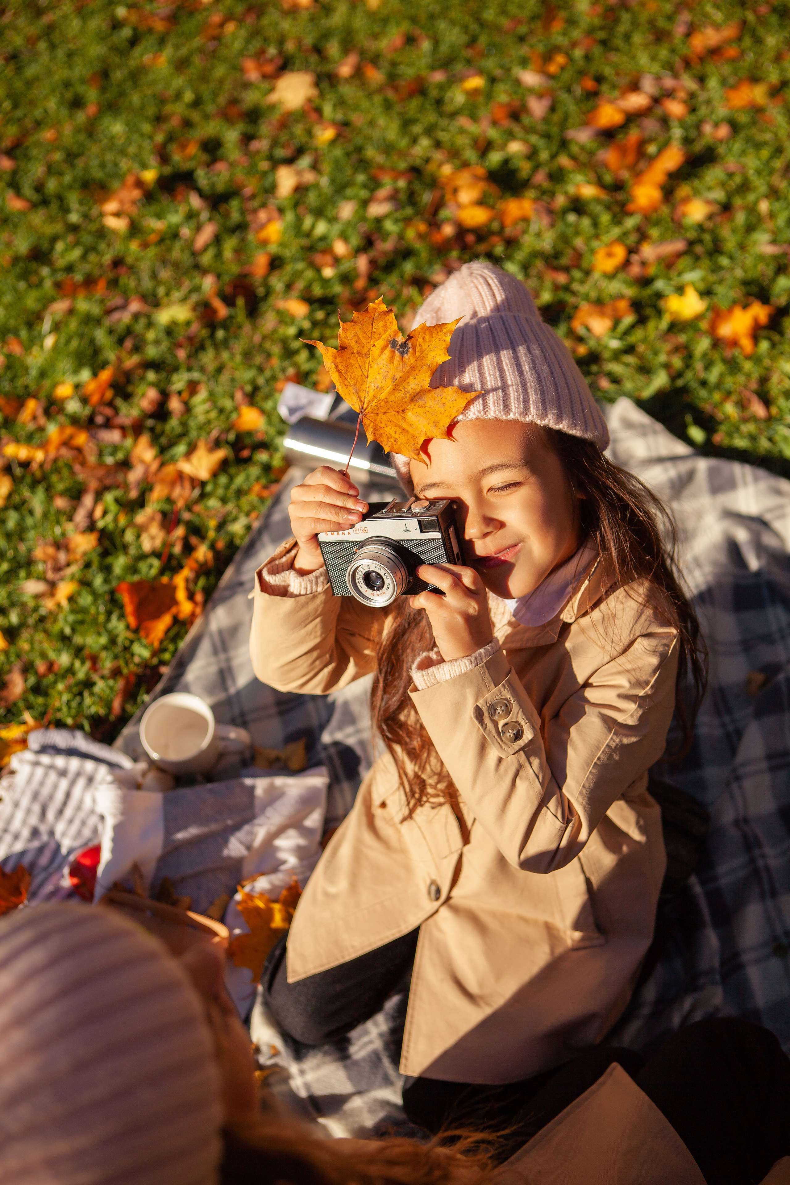 Оля & Варя. Свадебный фотограф в СПБ | Санкт-Петербурге Анастасия Рахимгулова