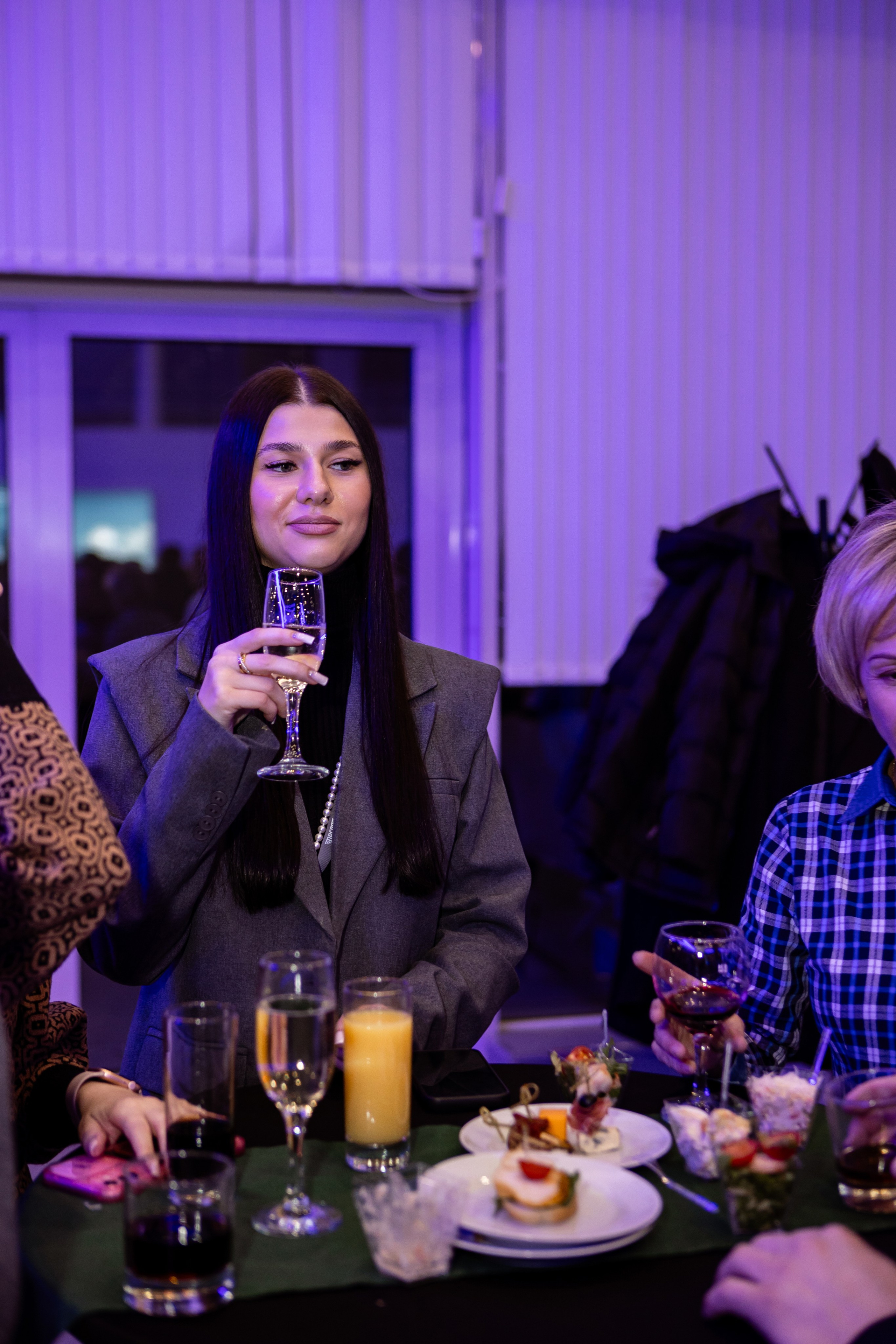 Omoda. Свадебный фотограф в СПБ | Санкт-Петербурге Анастасия Рахимгулова