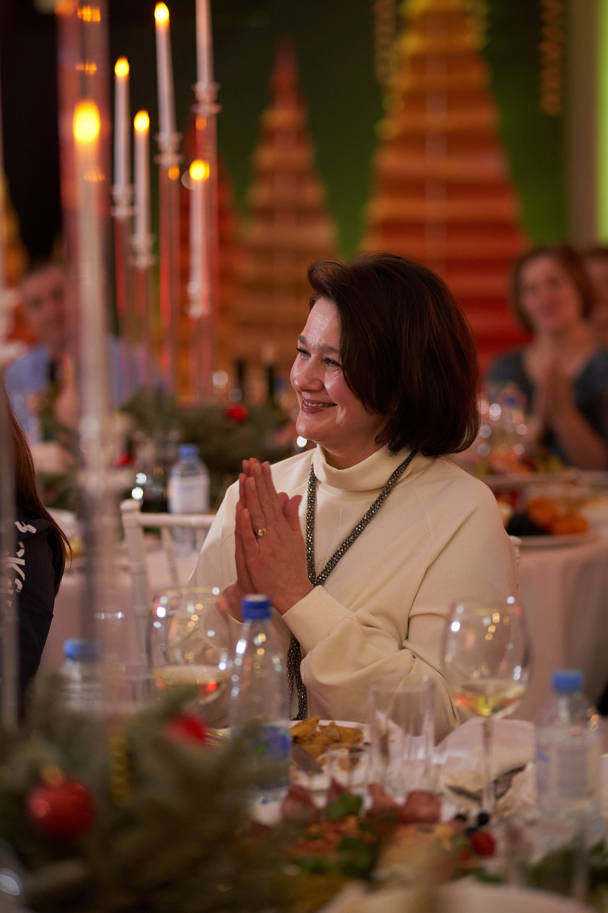 КОРПОРАТИВ. Свадебный фотограф Наталья Помазкина | Репортаж Екатеринбург Москва