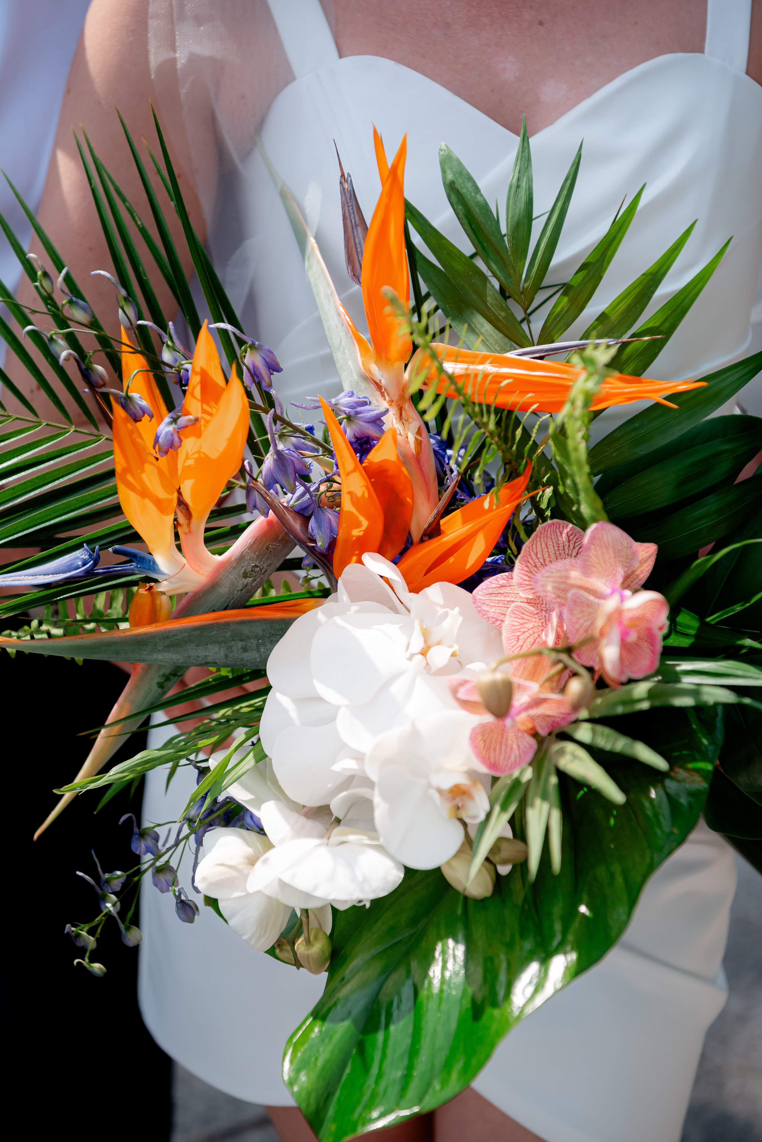 Свадьба Евгения и Сергей. Фотограф в Волгограде и Волжском Александр Горбань