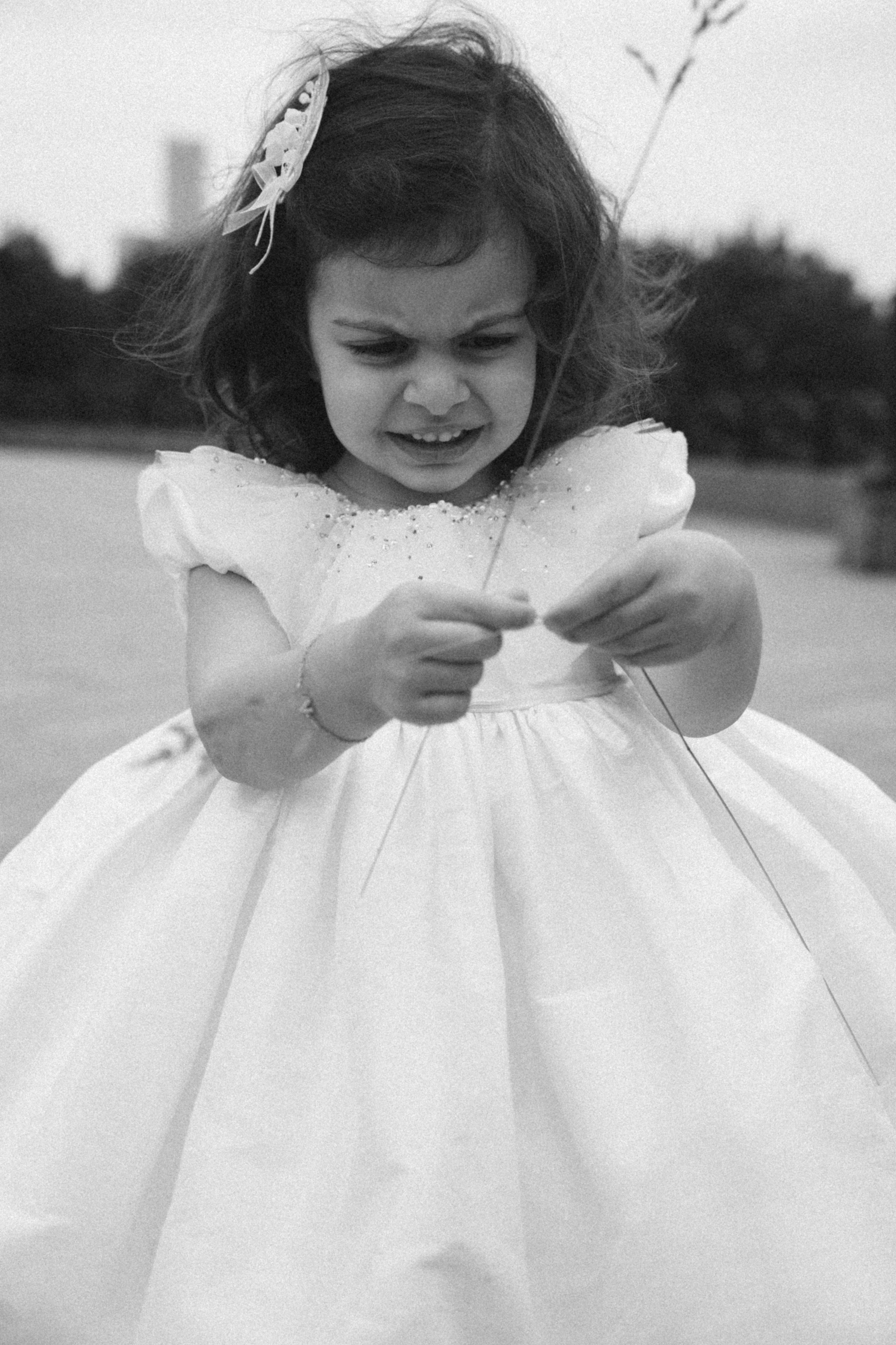 МАРИЯ. Я фотограф из Москвы к Вашим услугам