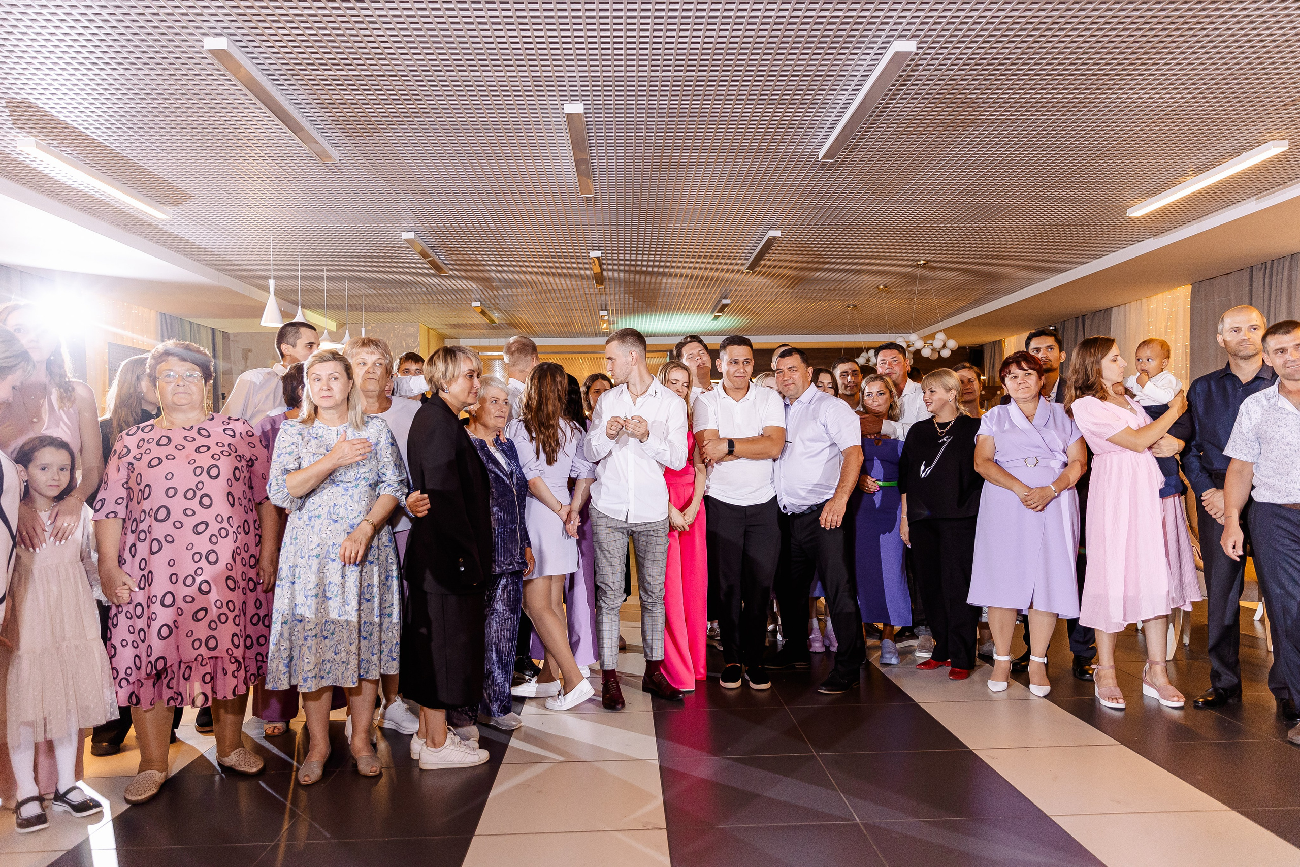 Любовь и Евгений. Свадебный и семейный фотограф в Челябинске Юлия Ишимова