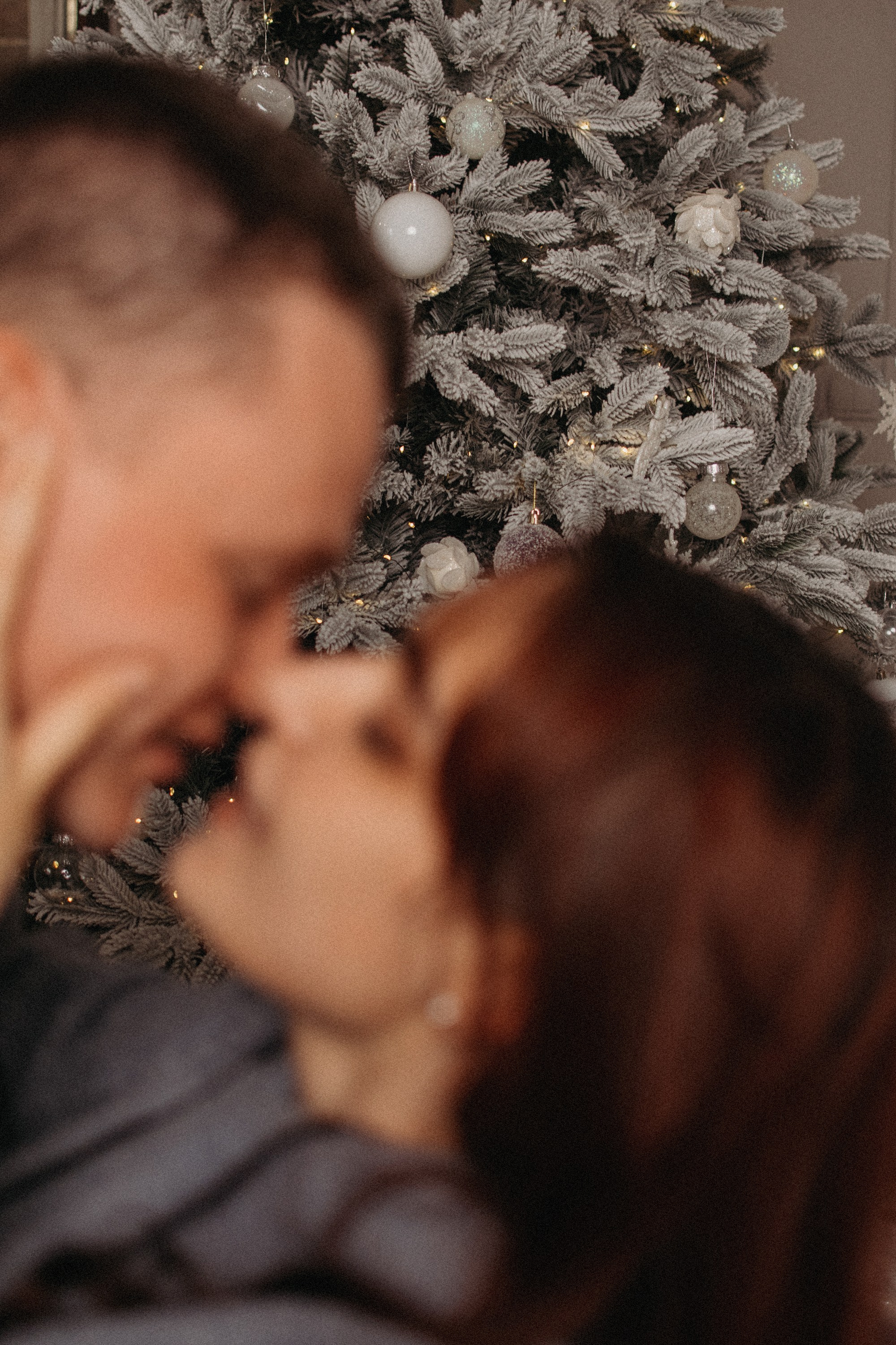 Денис & Елена. Фотограф Новочеркасск Ольга Мальцева