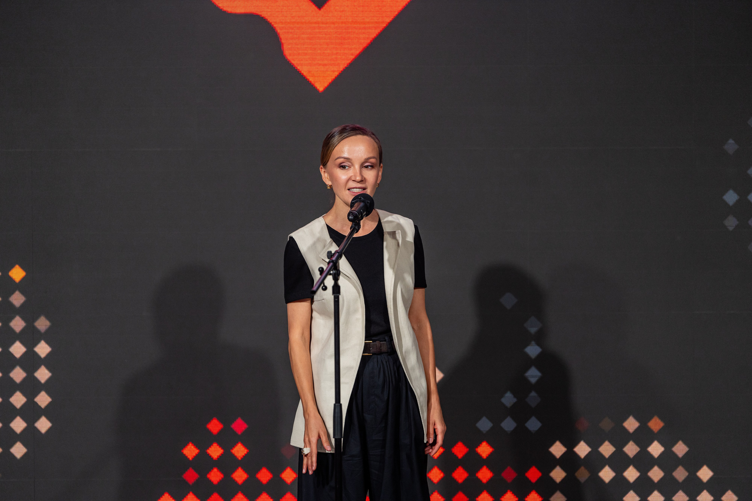 НА_РОДНОМ. Sunnyman