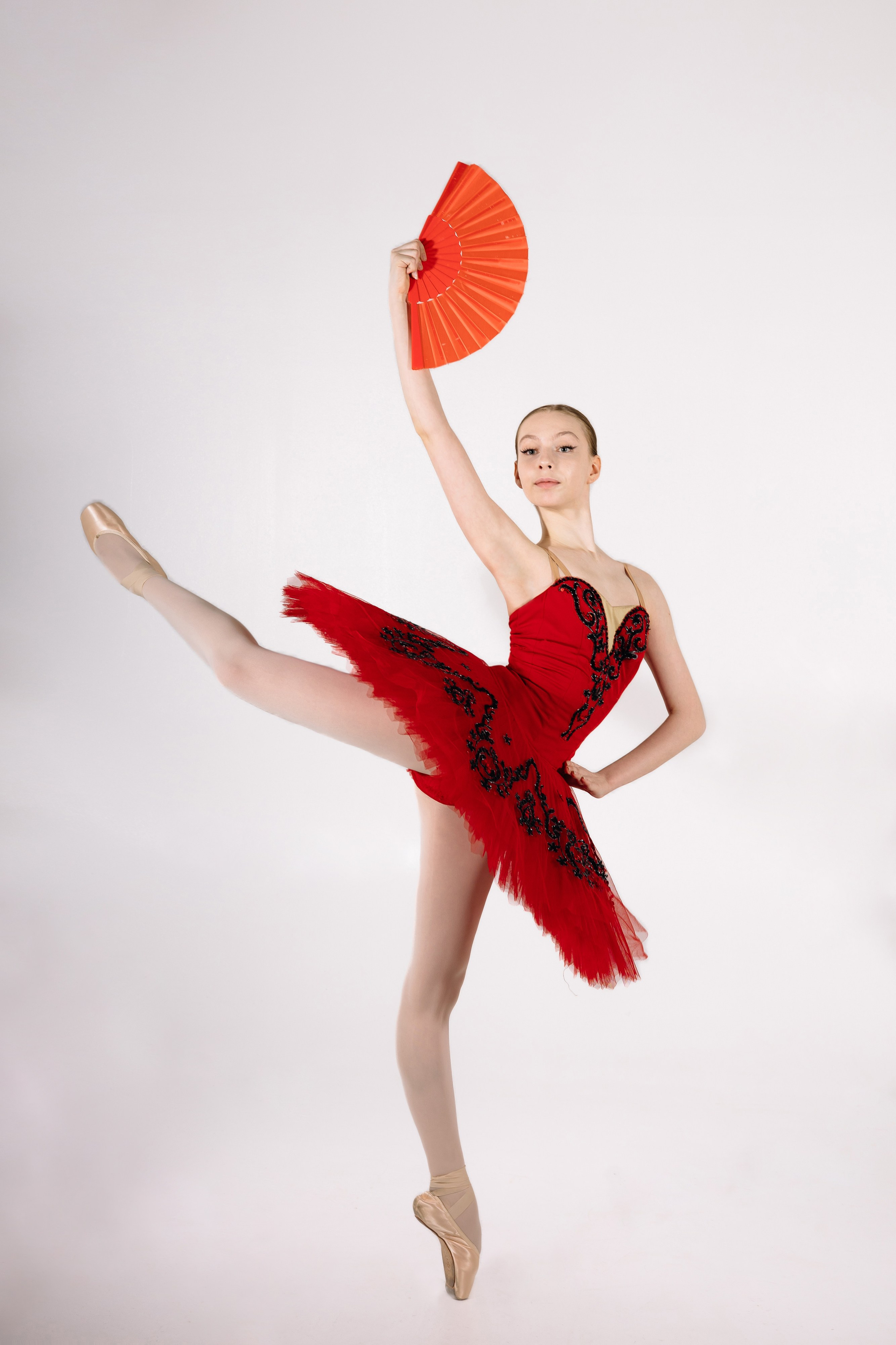 София. Свадебный и семейный фотограф в Новосибирске Дарья Кель