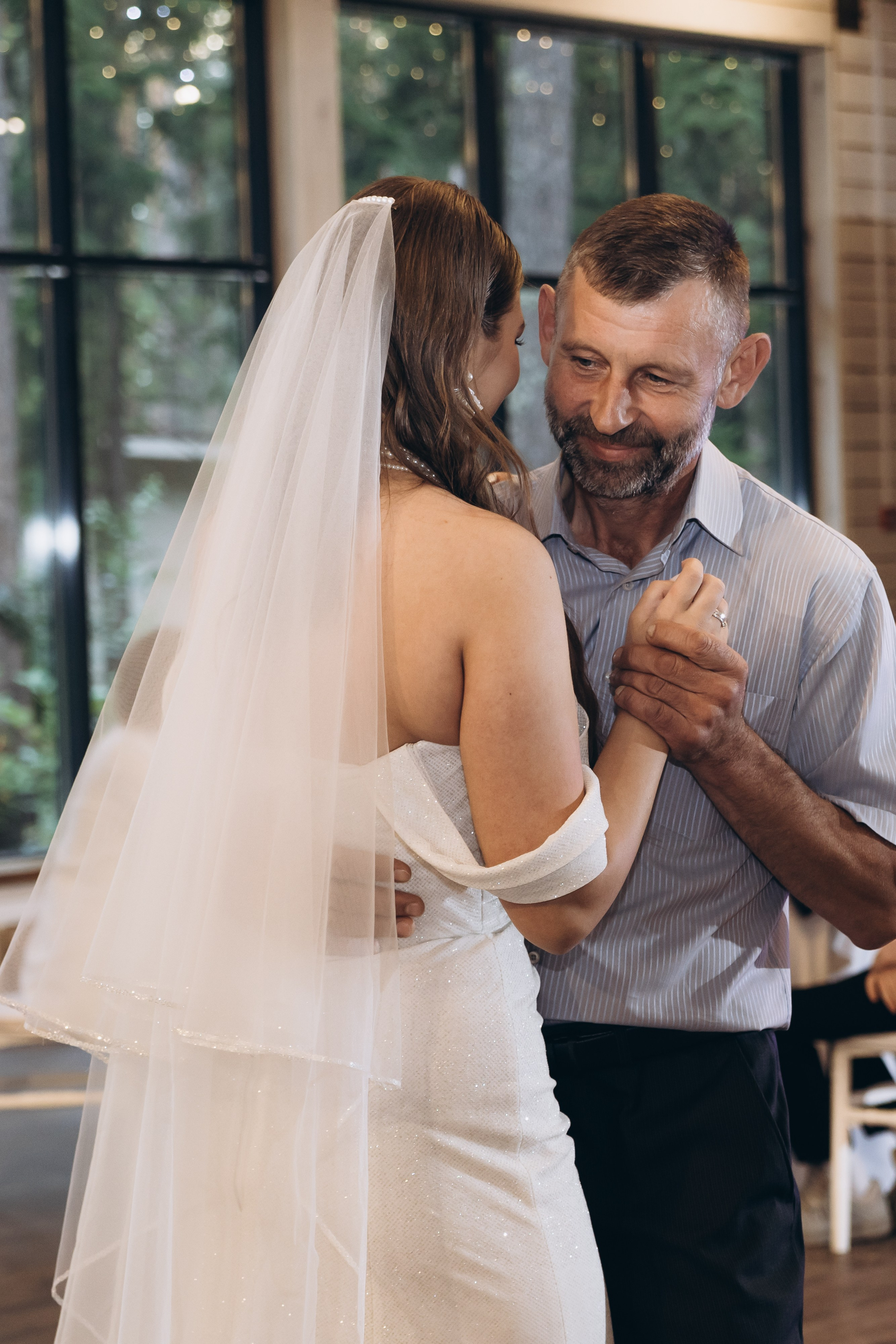 03.08.25 Артем & Анастасия. Свадебный и семейный фотограф в Новосибирске Дарья Кель