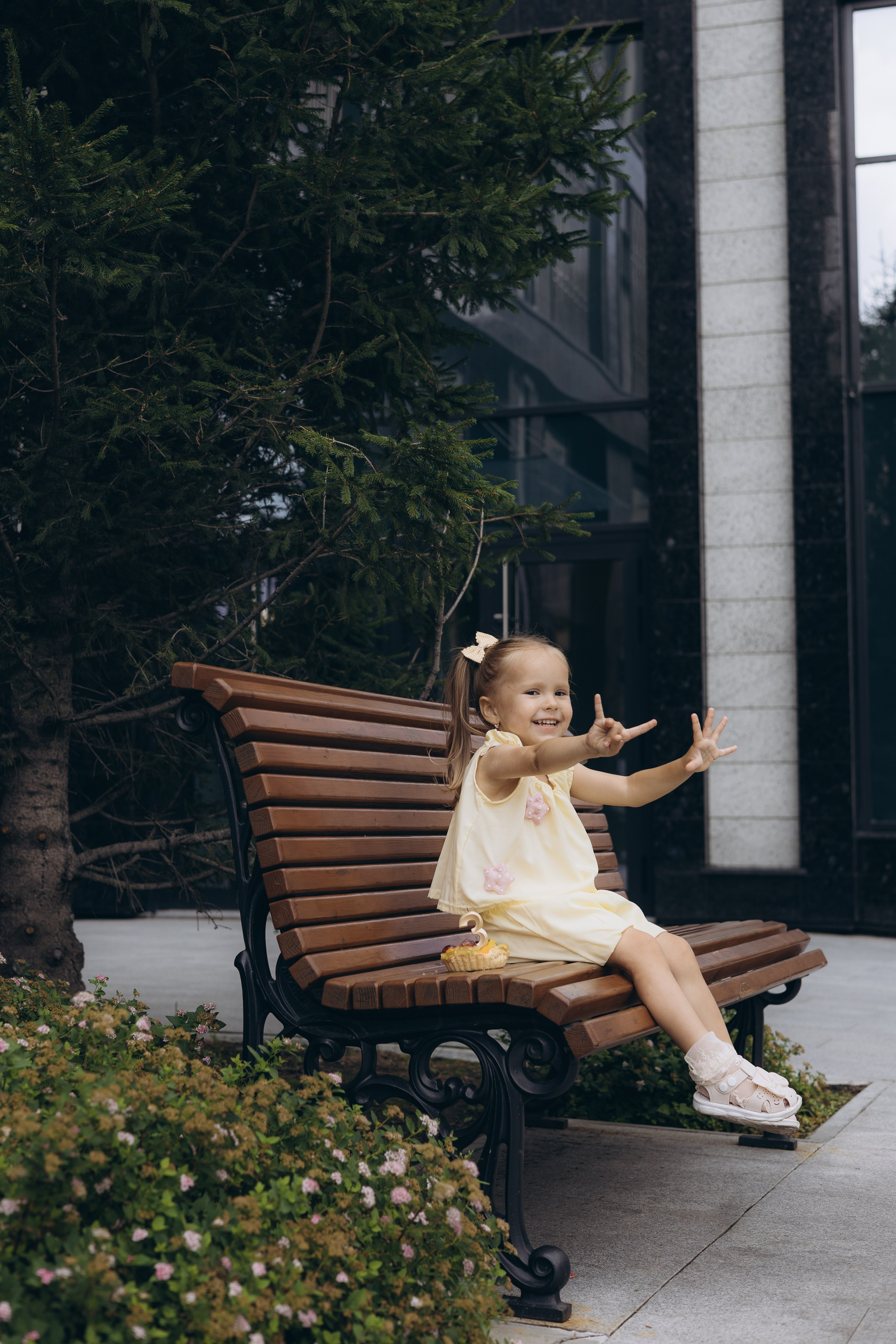 Кристина, Сергей и Лера. Свадебный и семейный фотограф в Новосибирске Дарья Кель