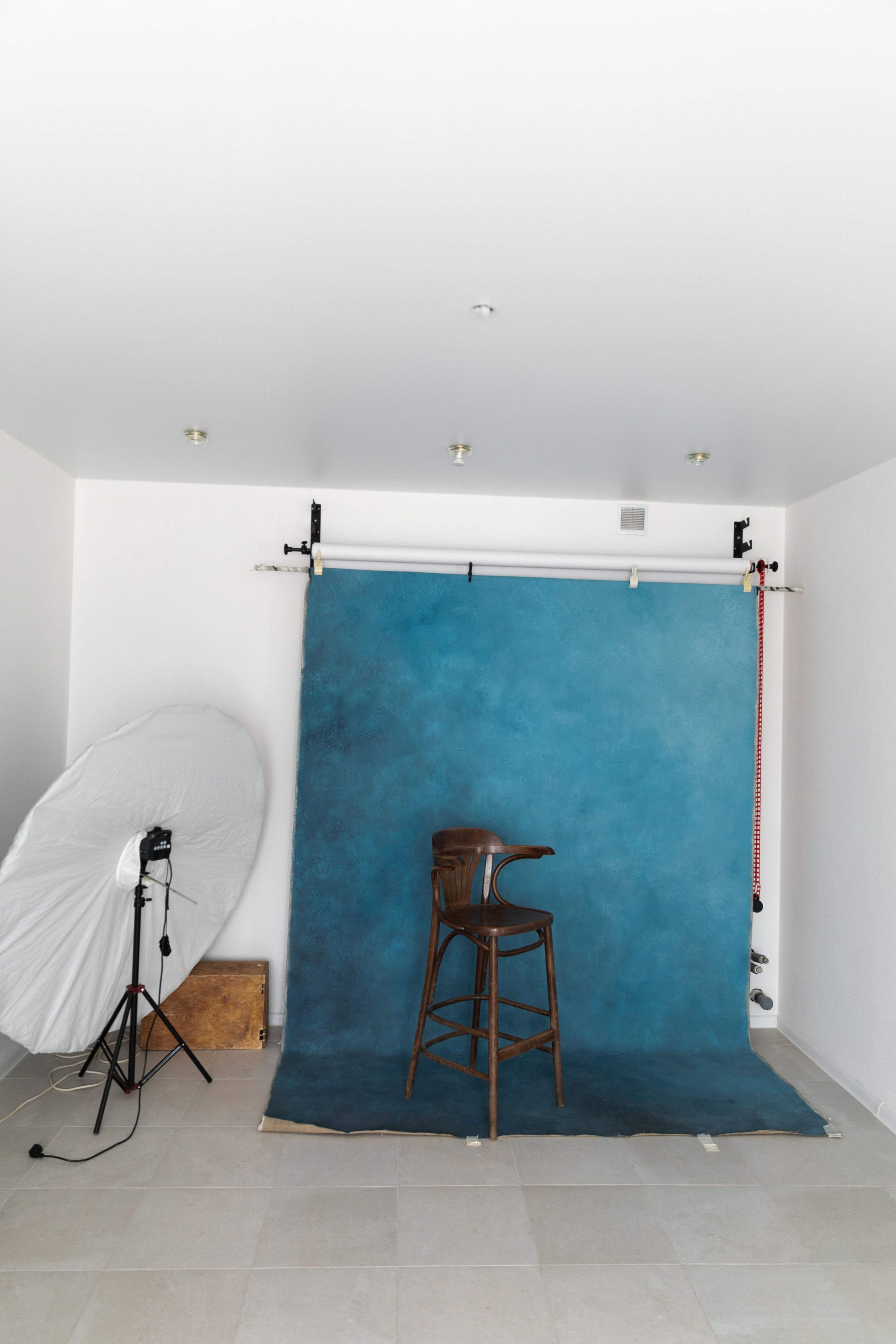 Светлая студия в Москве. Фотограф новорожденных, детский фотограф  Москва.Семейная съемка Москва. Семенова Анна