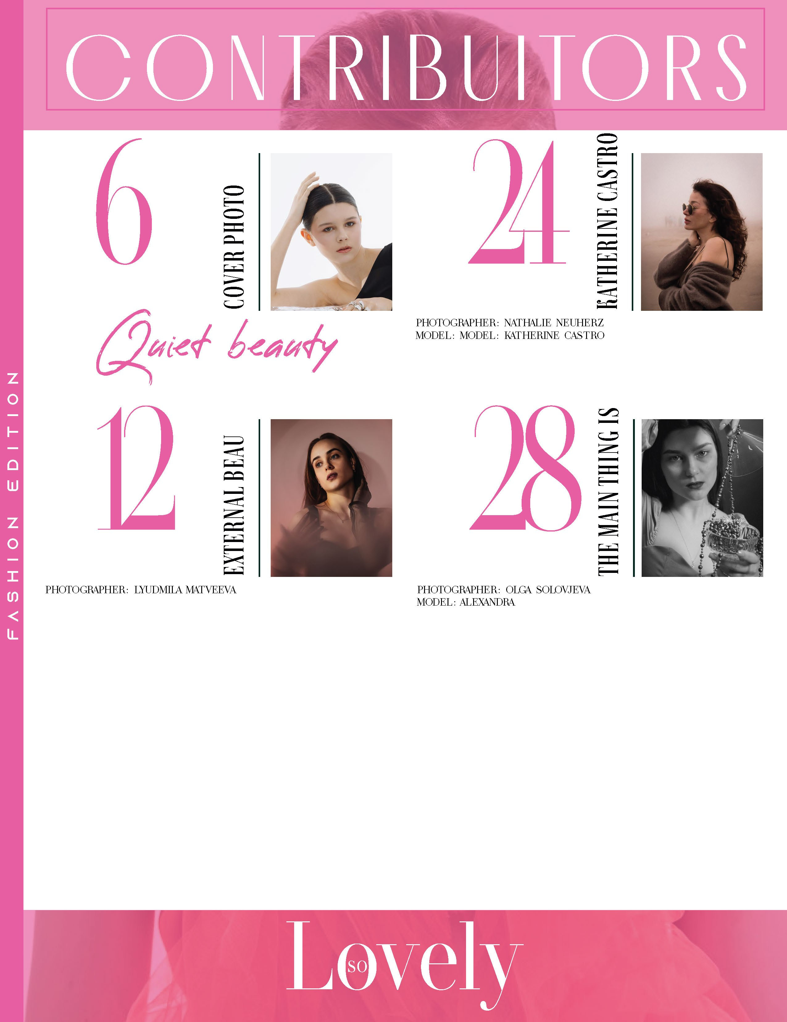 LOVELY Madrid, Spain, APRIL 2025. Фотограф в Москве, МО и России