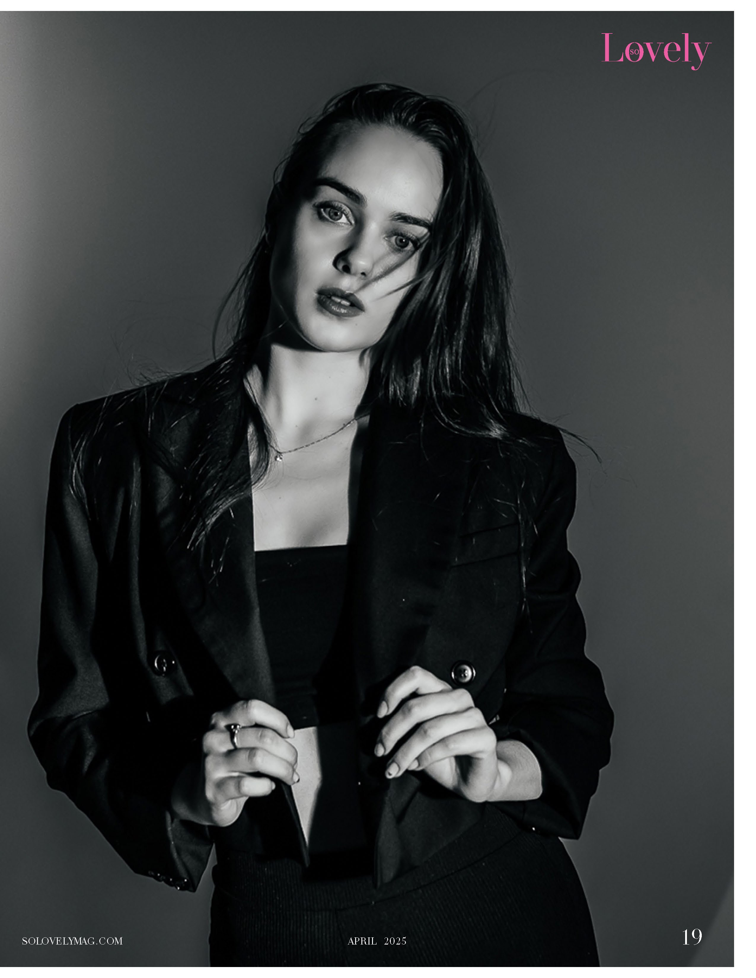 LOVELY Madrid, Spain, APRIL 2025. Фотограф в Москве, МО и России