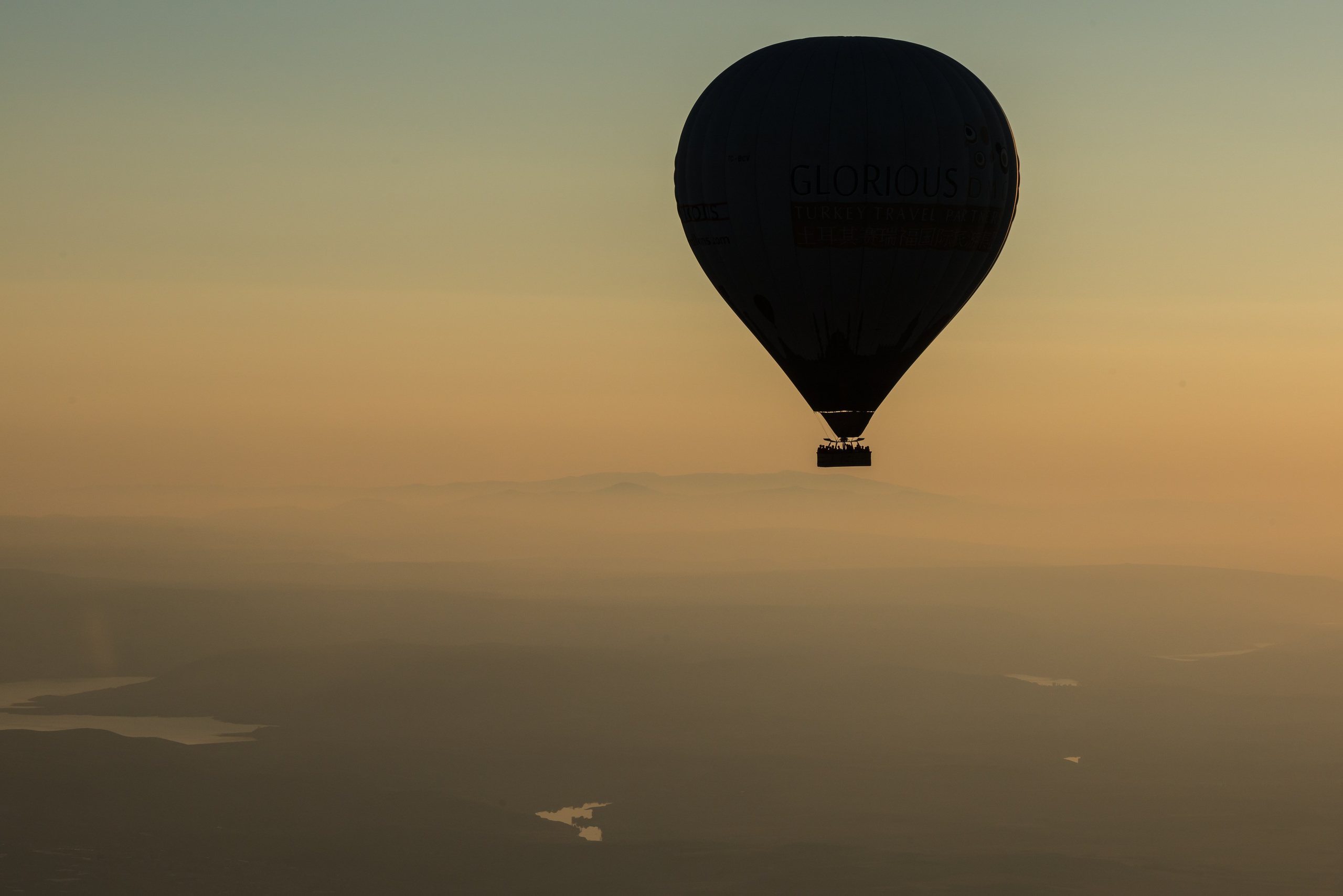 Dimitri Bakhtadze, single works photos. Dimitri Bakhtadze photographer