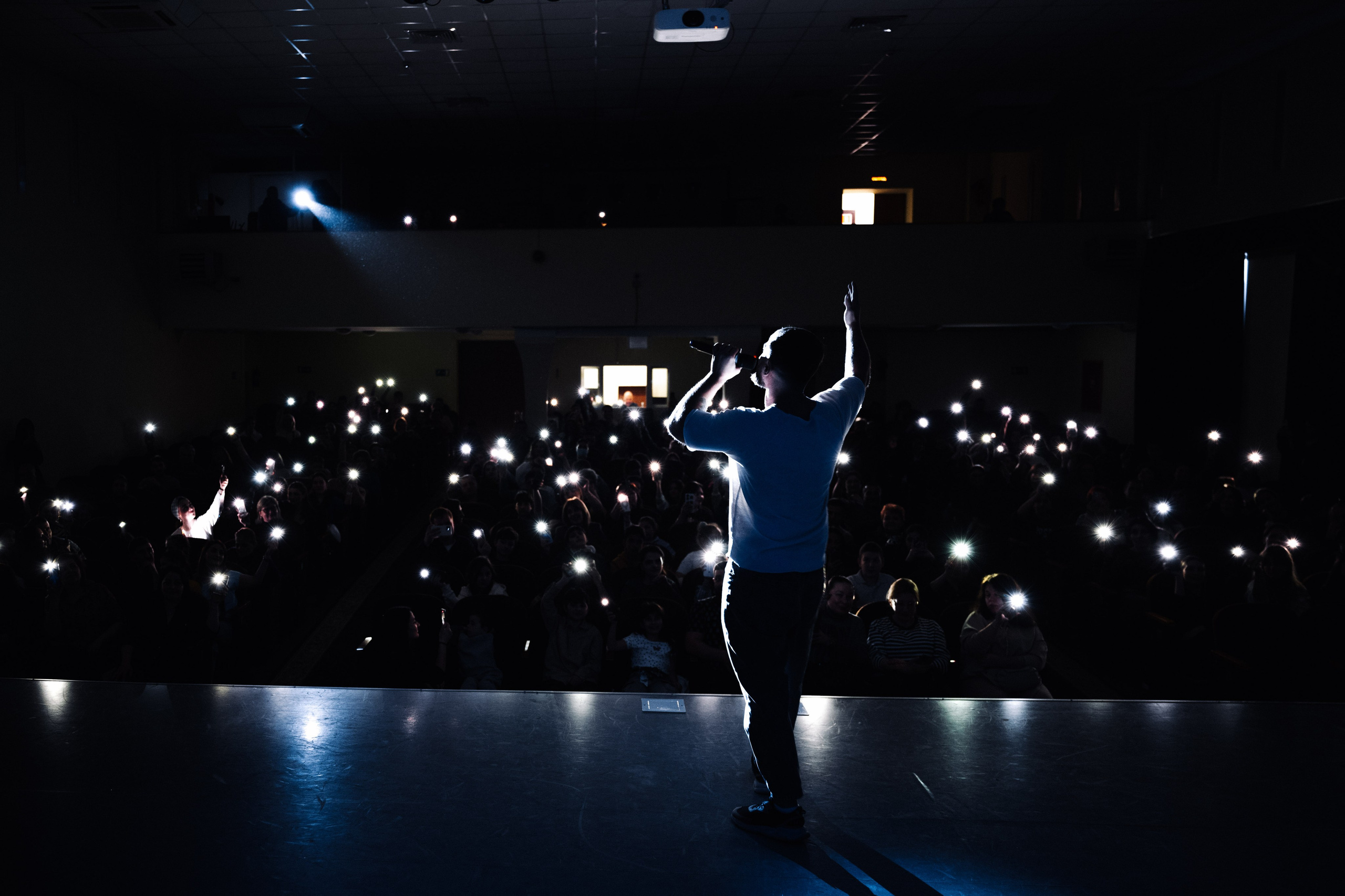 Мероприятия. Фотограф Артем Севостьянов. Профессиональная фотосъемка в Ногинске, Москве, Московской области и за границей