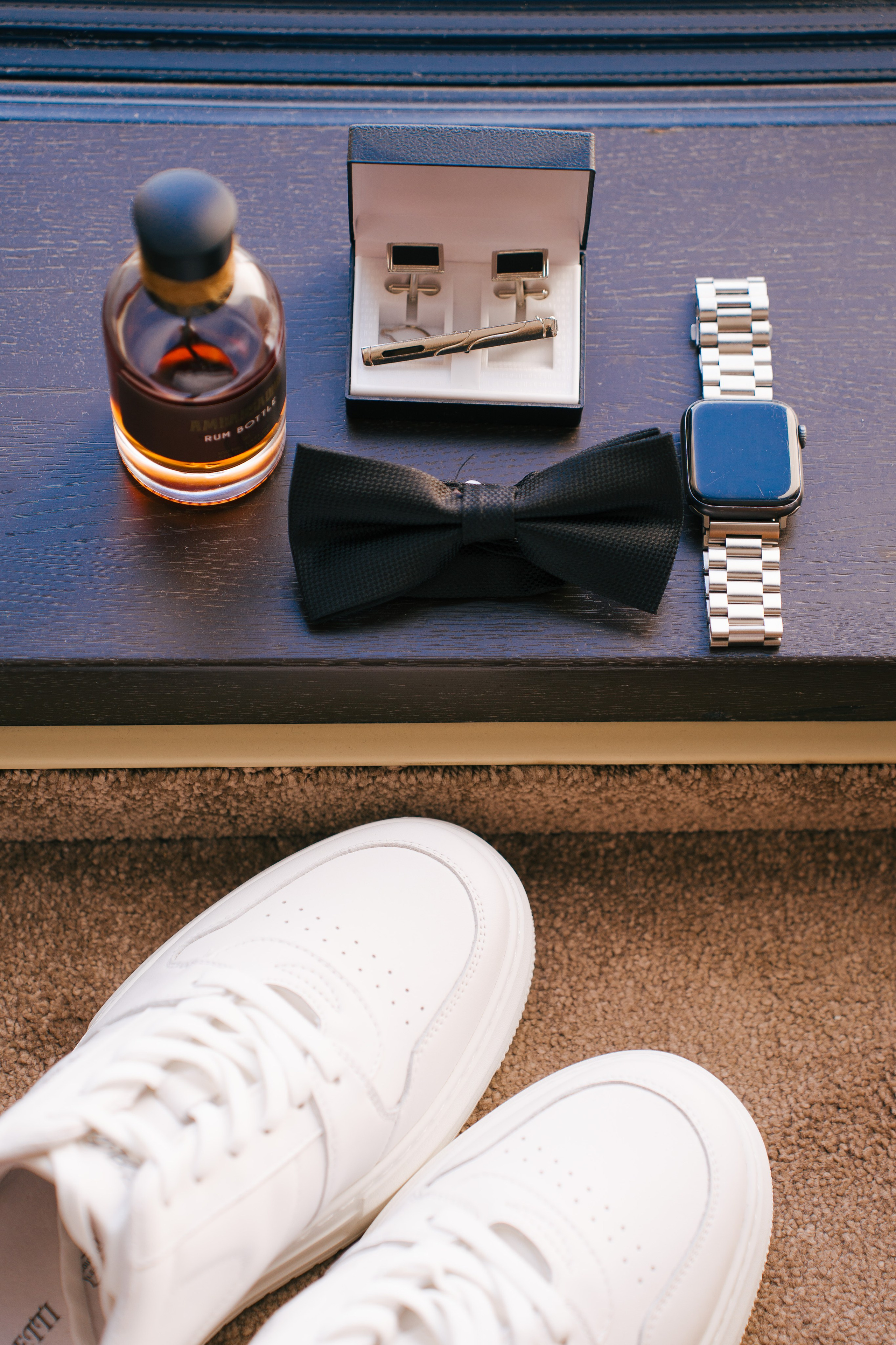 Love. ФОТОГРАФ ВИДЕОГРАФ / контент для соцсетей и семейная фотография