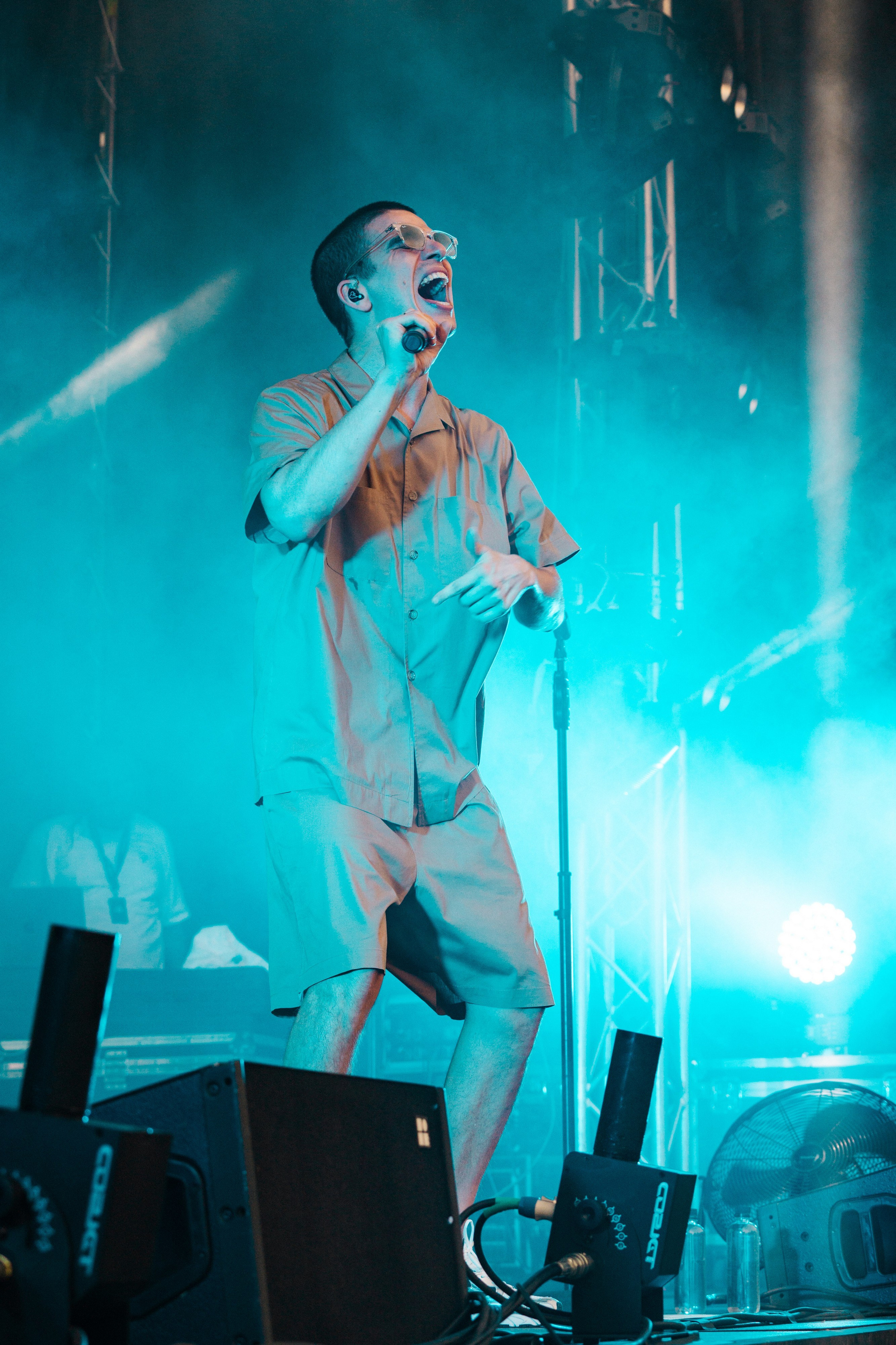 FEDUK. Фотограф в Воронеже Ольга Космодемьянская