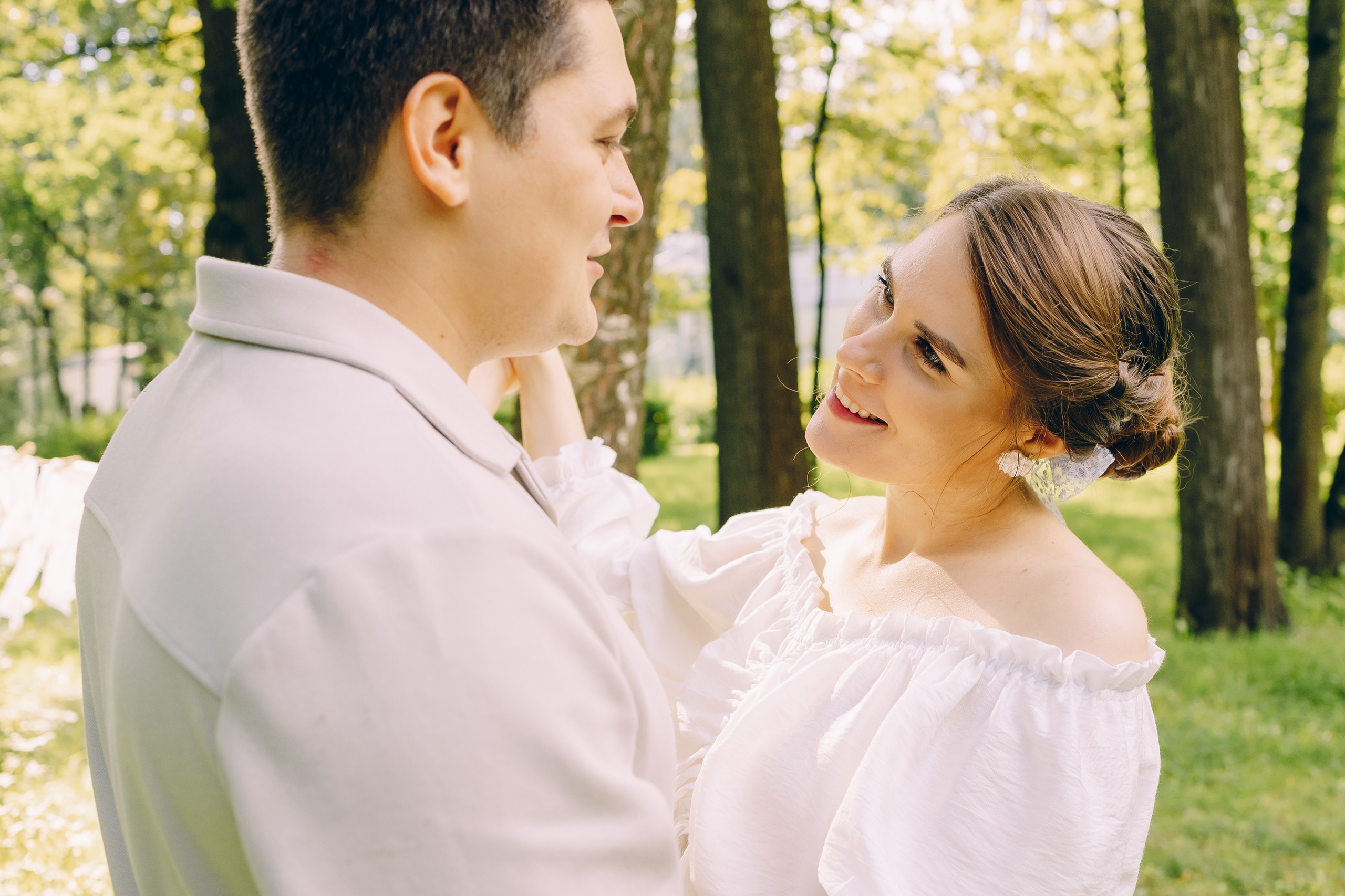 Фотосессия беременности. Семейный Фотограф в Москве Евгения Симоненко