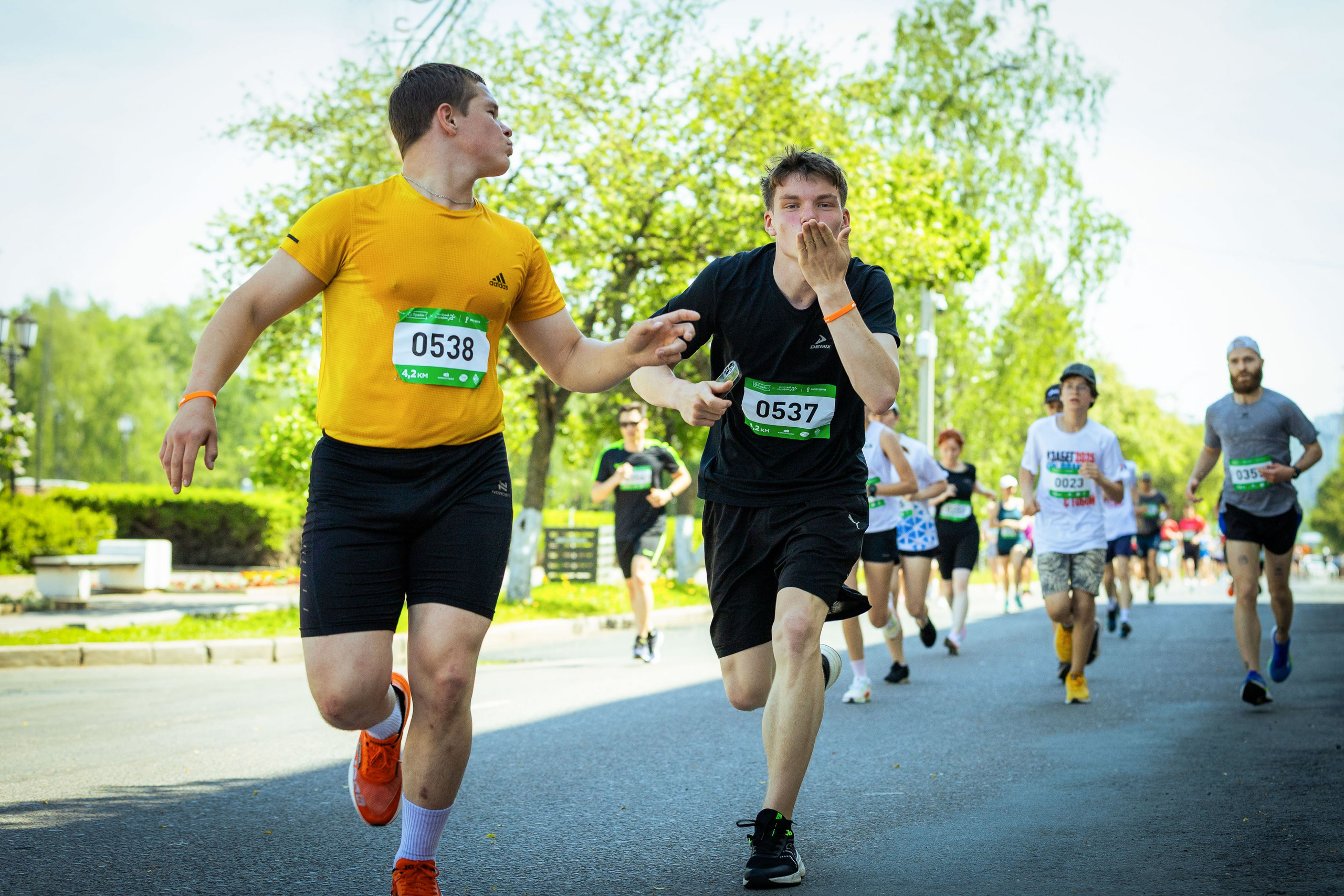 Будни фотографа. Фотограф Виноградов Константин