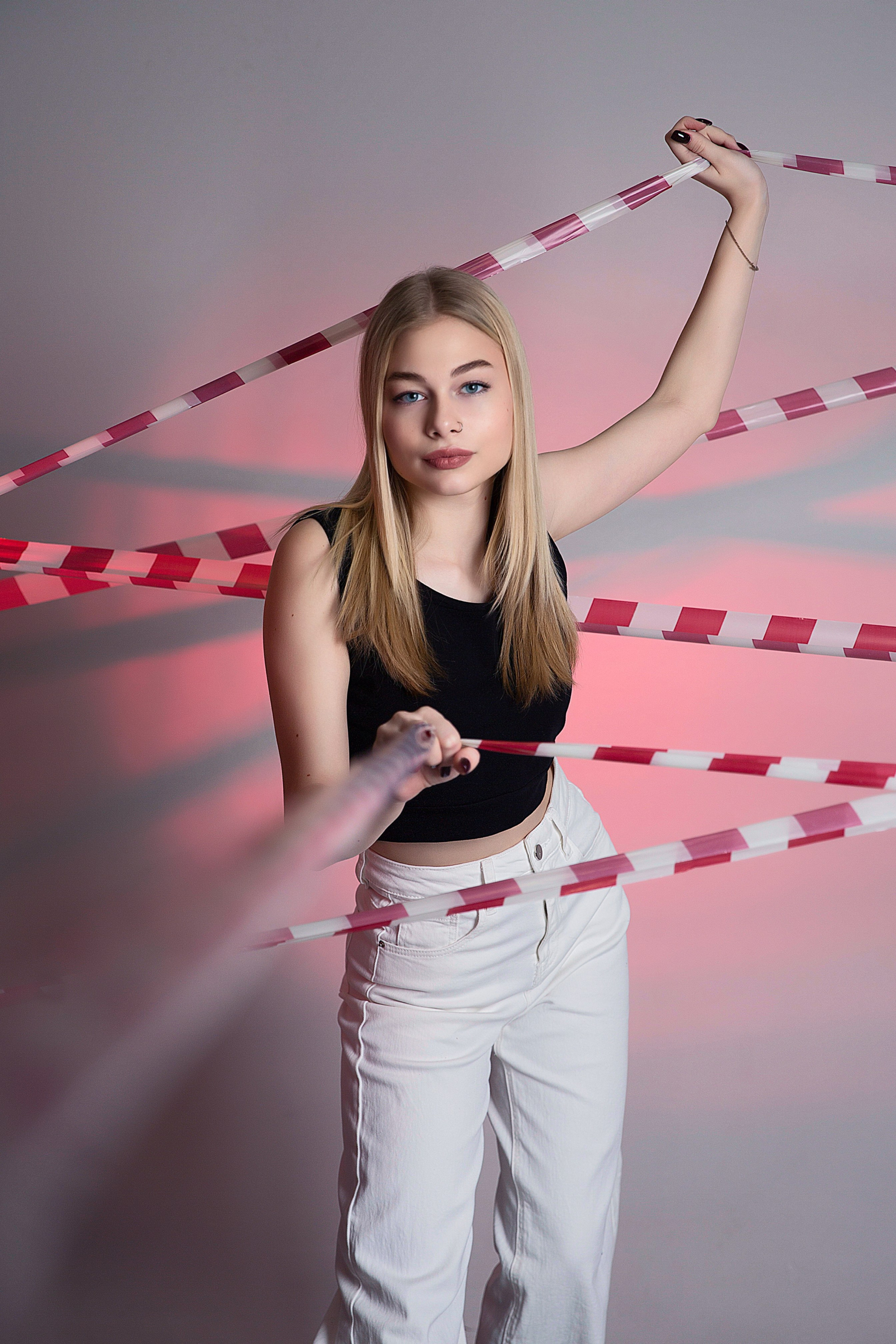 Выпускные фотосессии. Детский школьный фотограф в Кемерово Зиновьева Екатерина