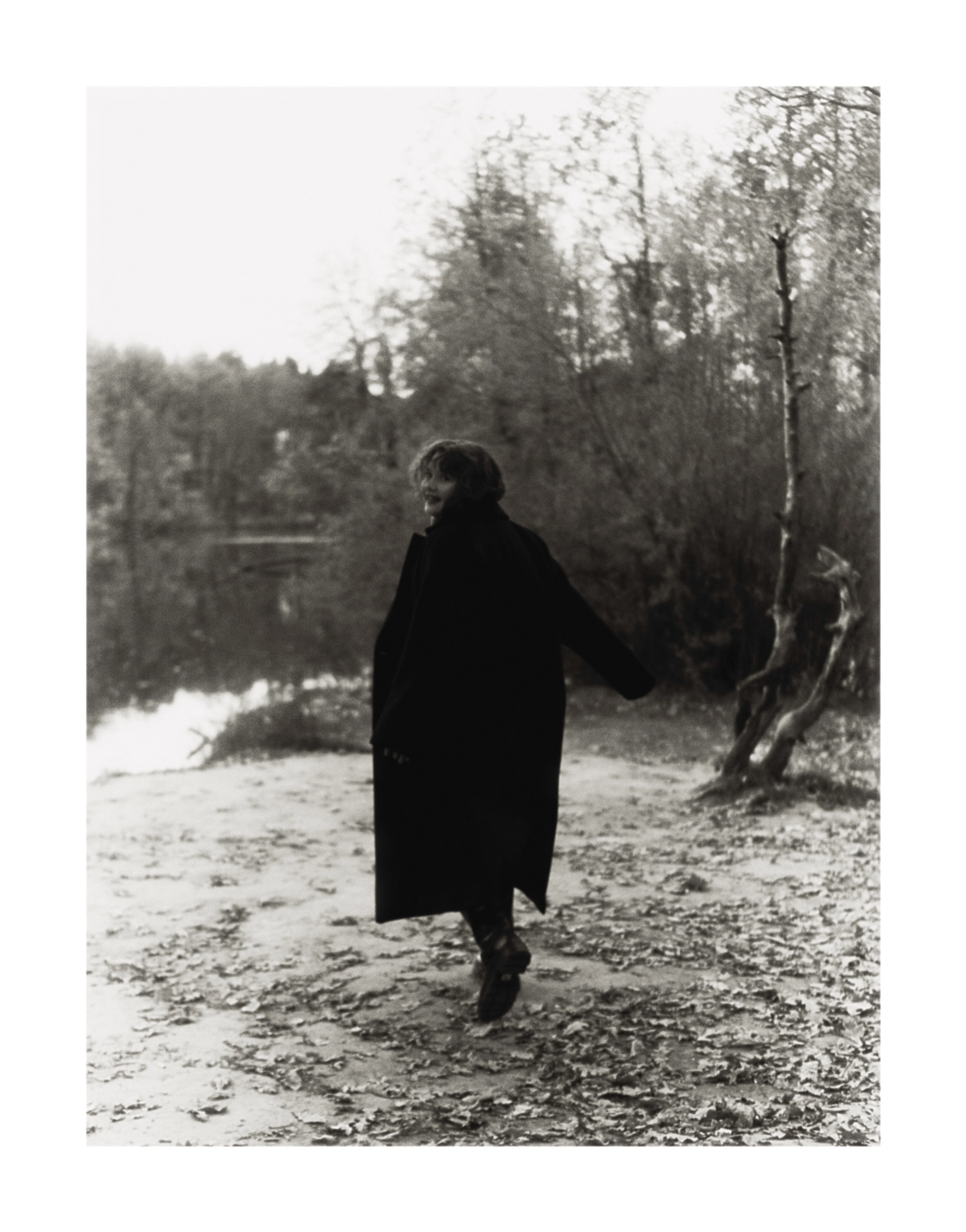 Ksenia. Индивидуальная и семейная фотосессия в Чебоксарах Оксана Русакова