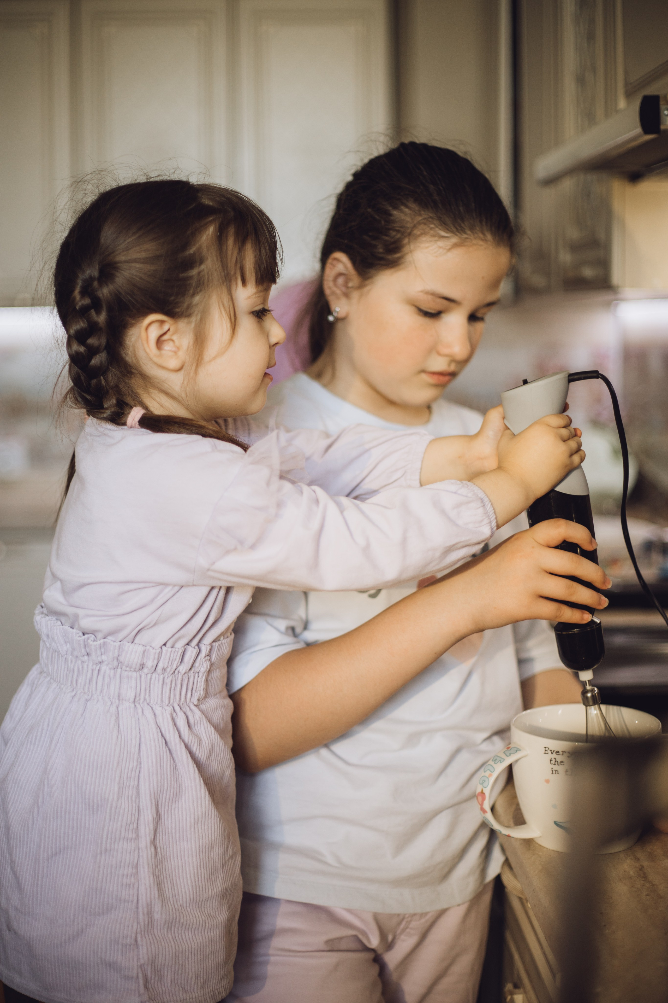 Таня. Фотограф Анна Шибанова Ангарск-Иркутск
