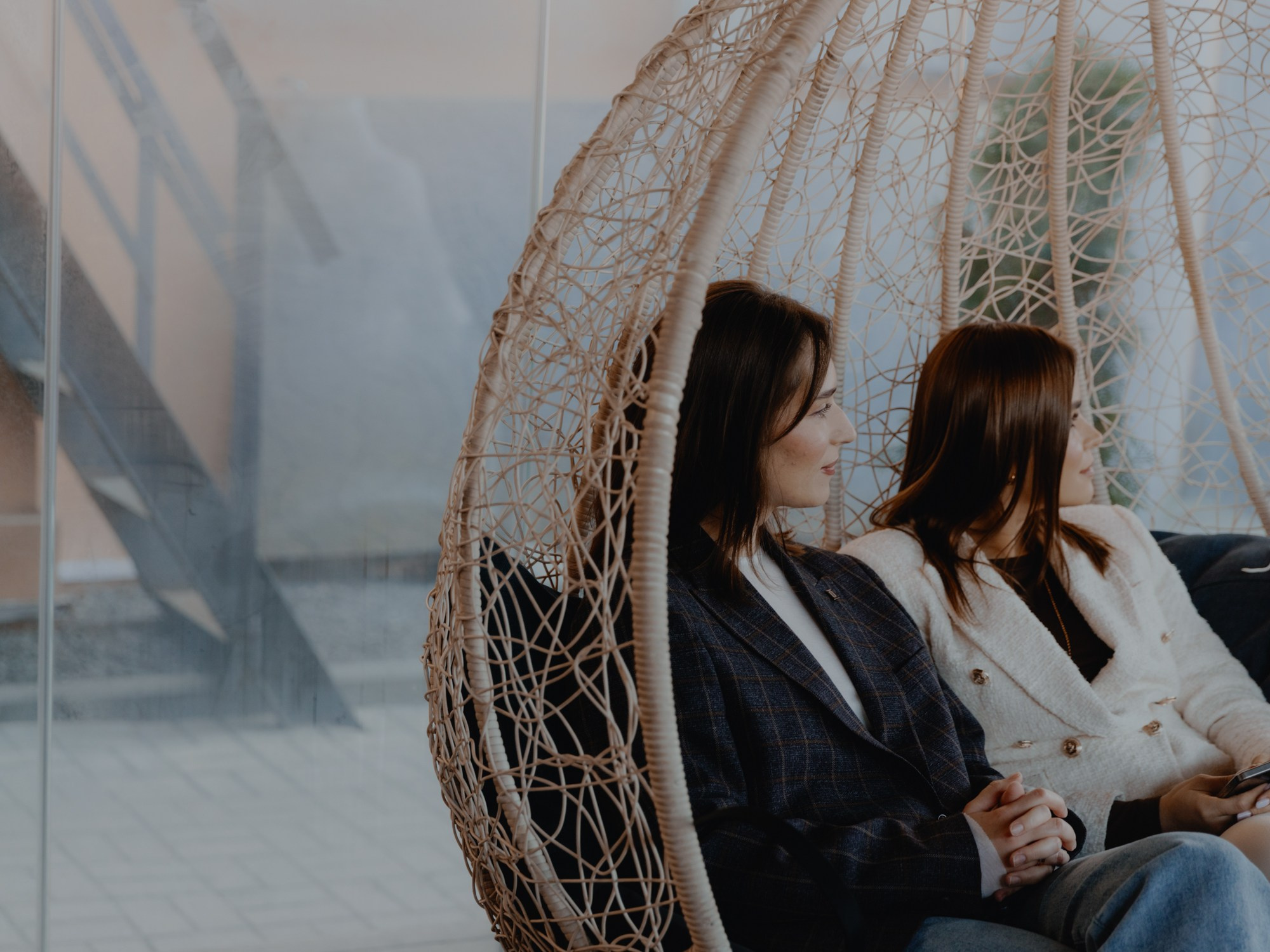 Brunch by Elinamakeup. Свадебные фотографы в Гомеле и Минске Сергей и Анастасия Фещенок