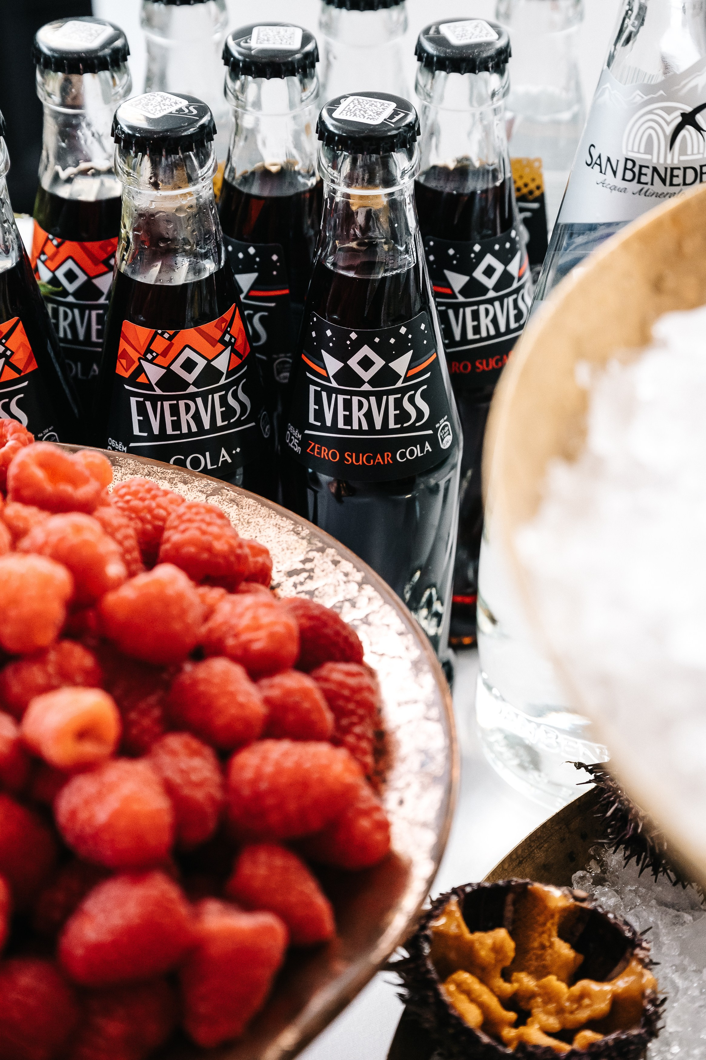 Репортажная съемка мероприятия. Репортажный фотограф Катерина Гилс Москва