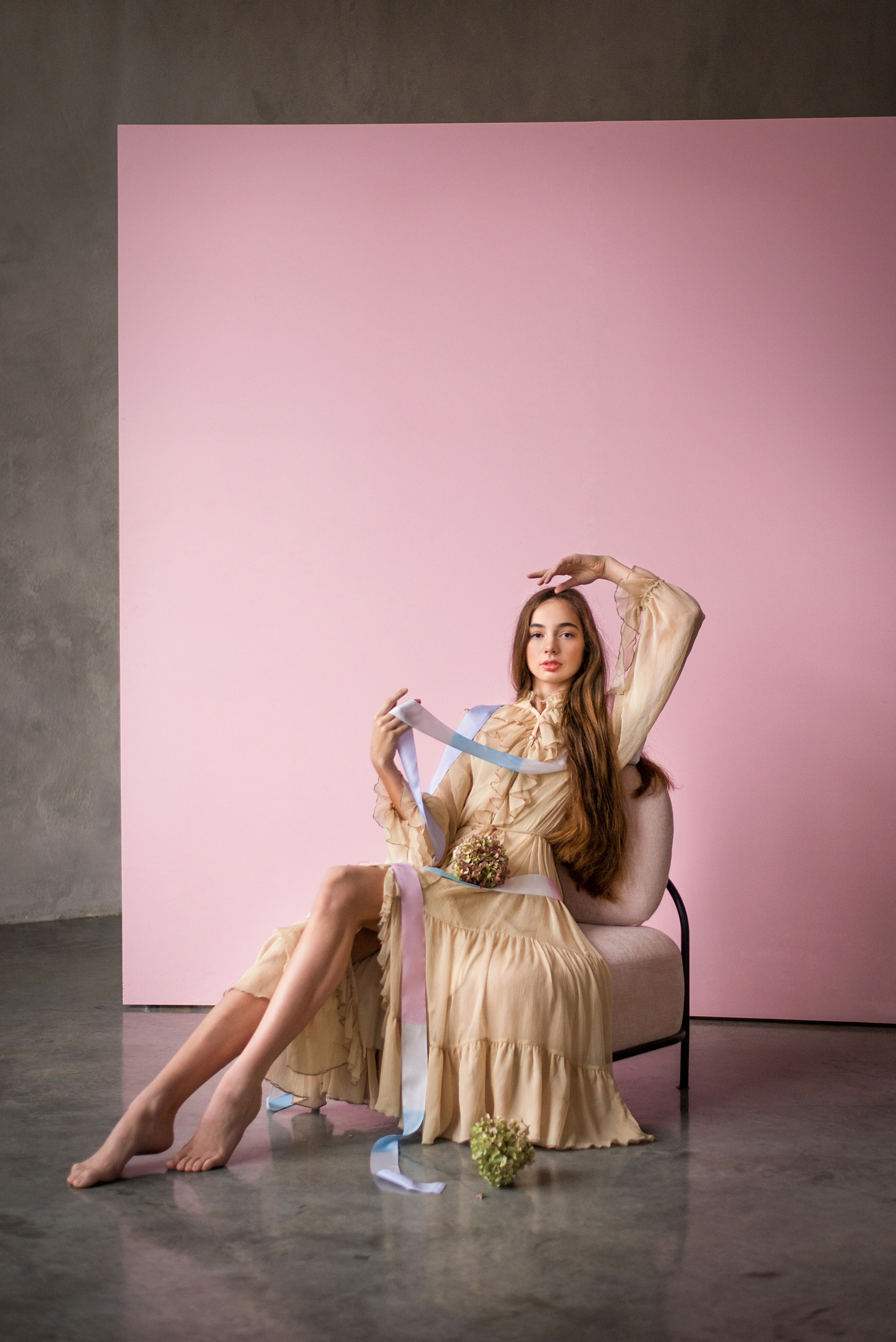 Детская съёмка. Детский фотограф Краснодар Евгения Сильченко