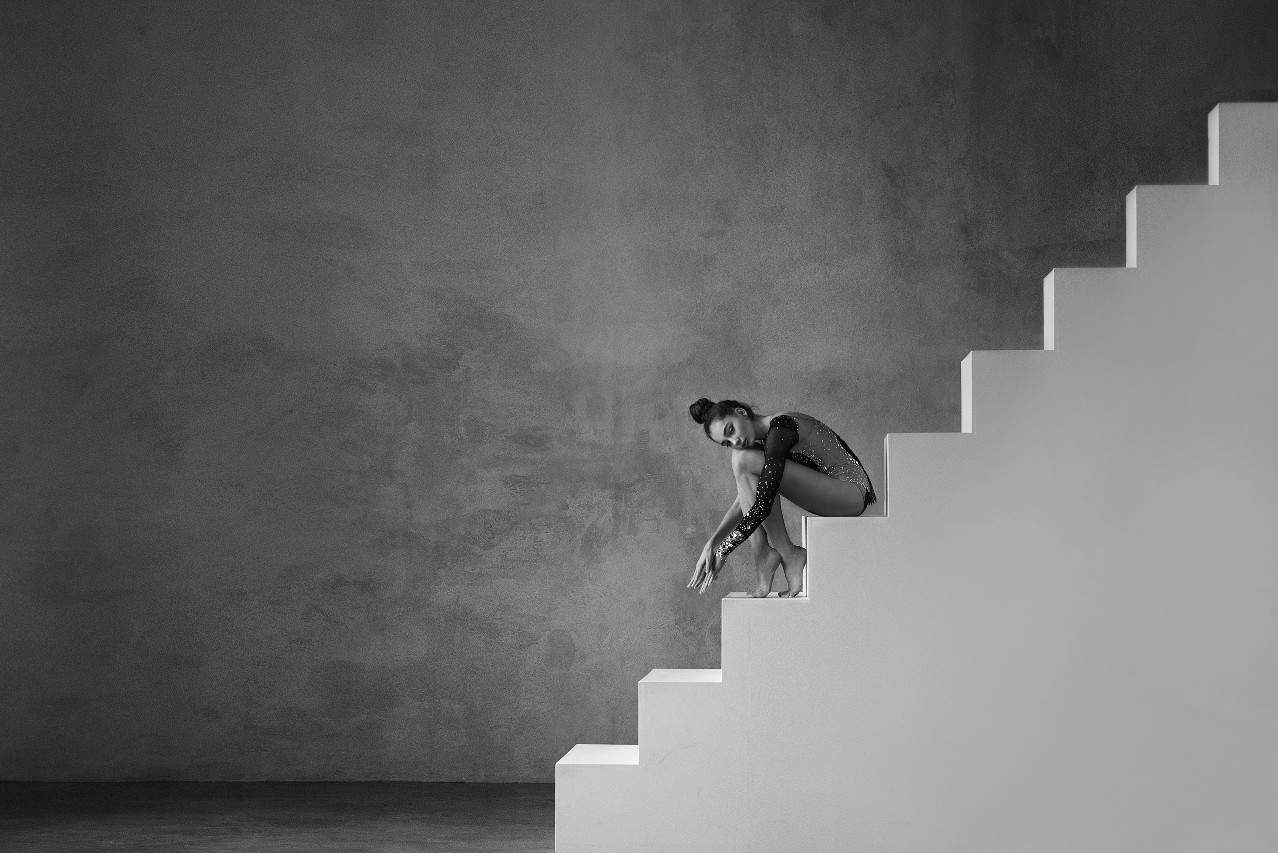 Детская съёмка. Детский фотограф Краснодар Евгения Сильченко