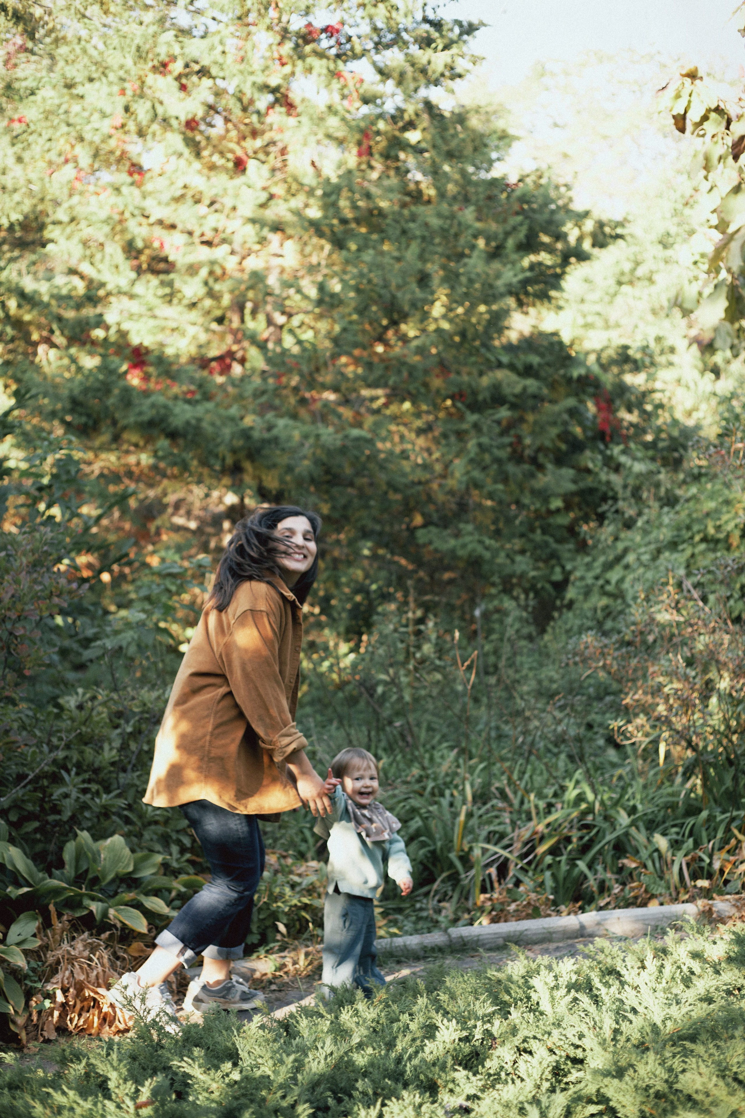 Настя & Агния. Фотограф Ионова Анастасия, г Владивосток