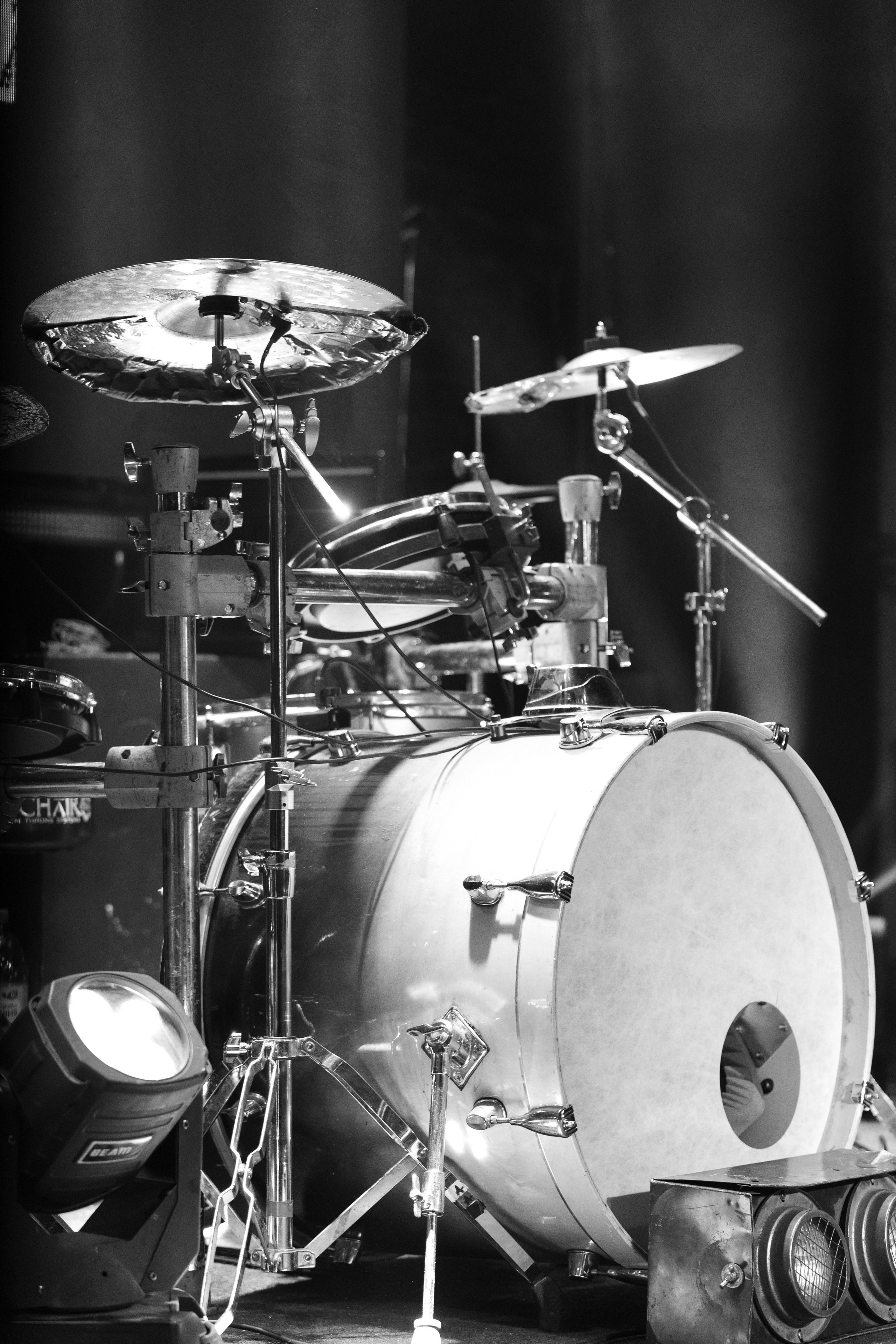 RAMMproJect — Смоленск. KiPPER Gallery — Фотограф