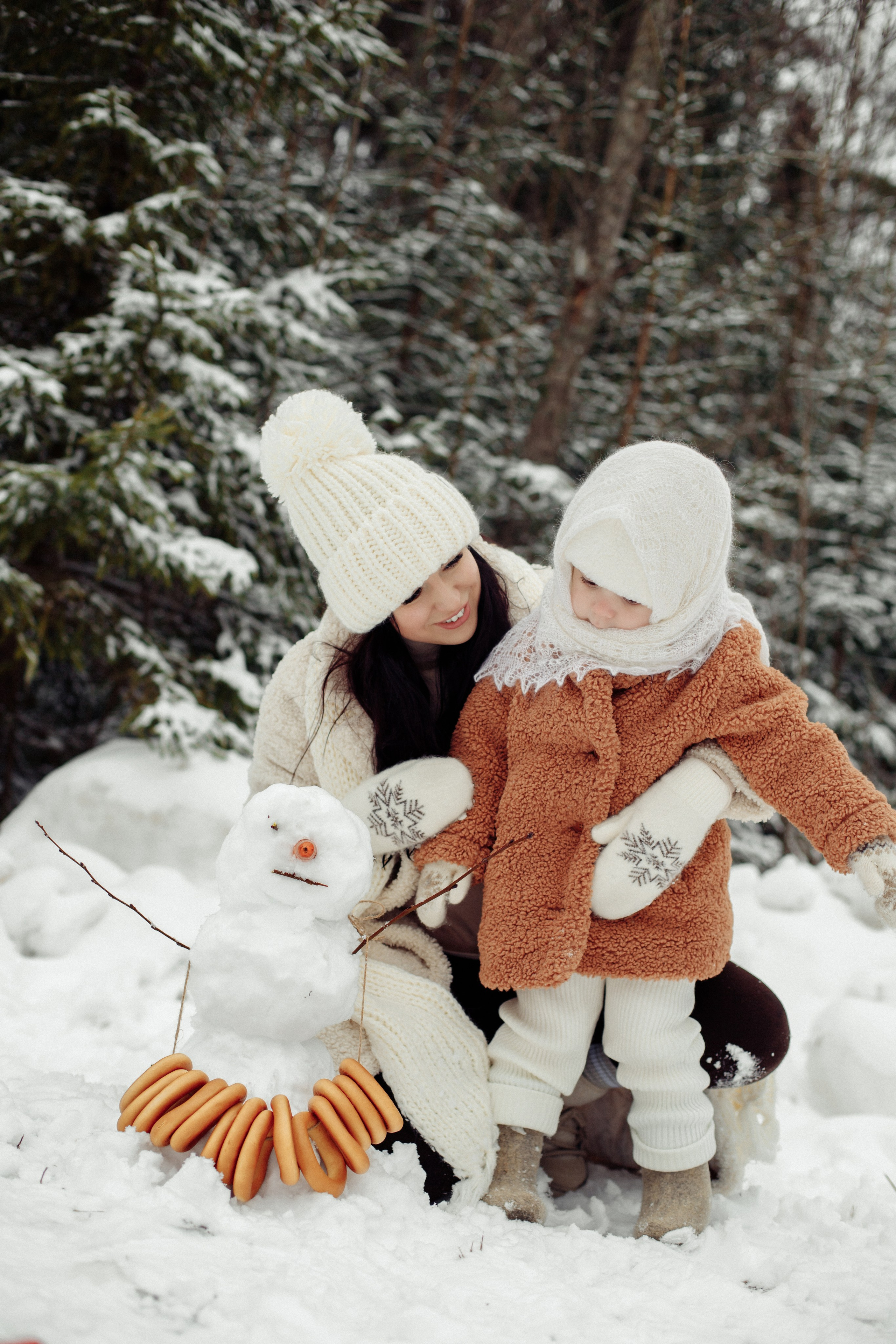 Евгения. Фотограф в городе Тихвин Александра Проничева