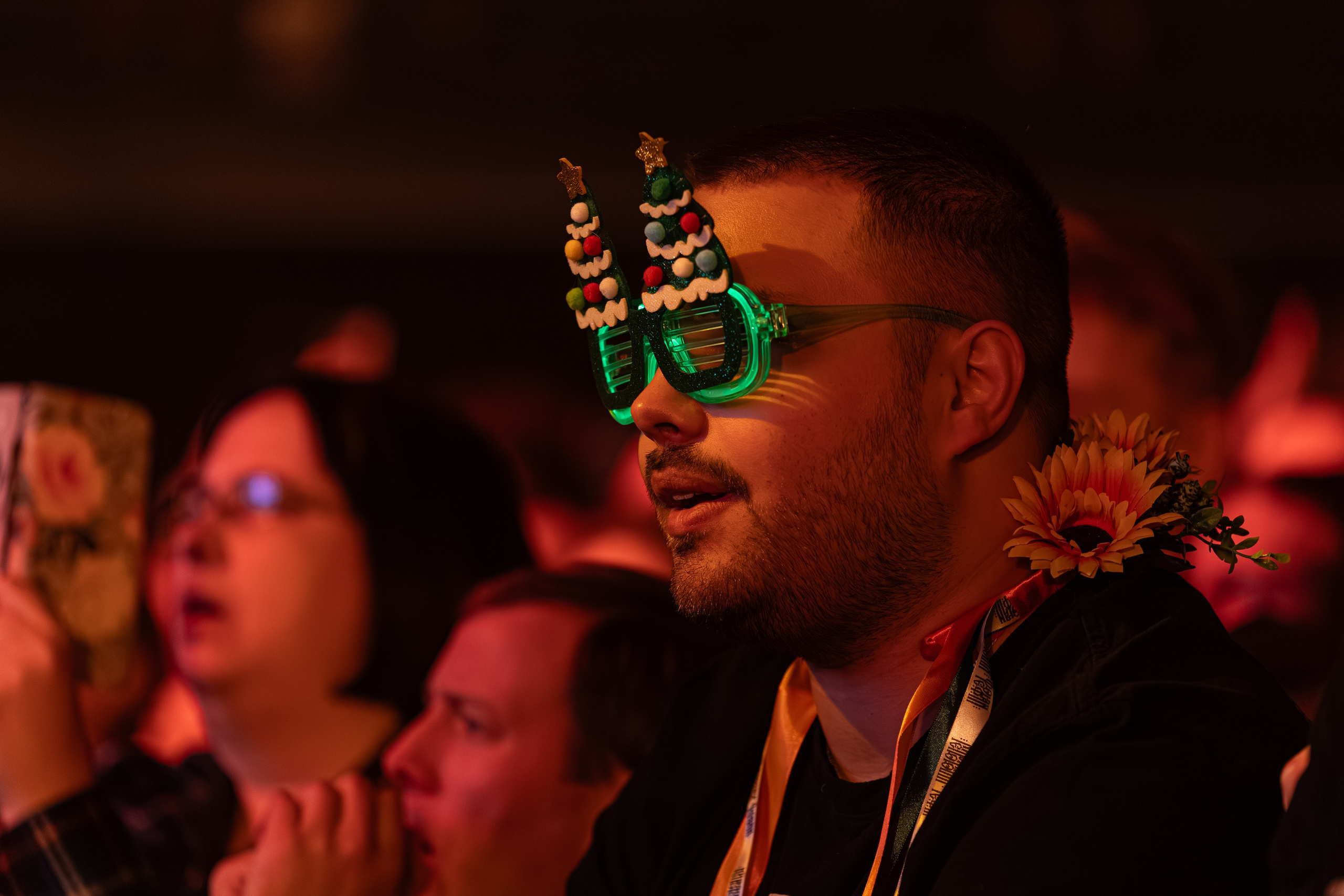 Нейромонах Феофан. Клуб А2. Санкт-Петербург. Концерт Нейромонах Феофан.