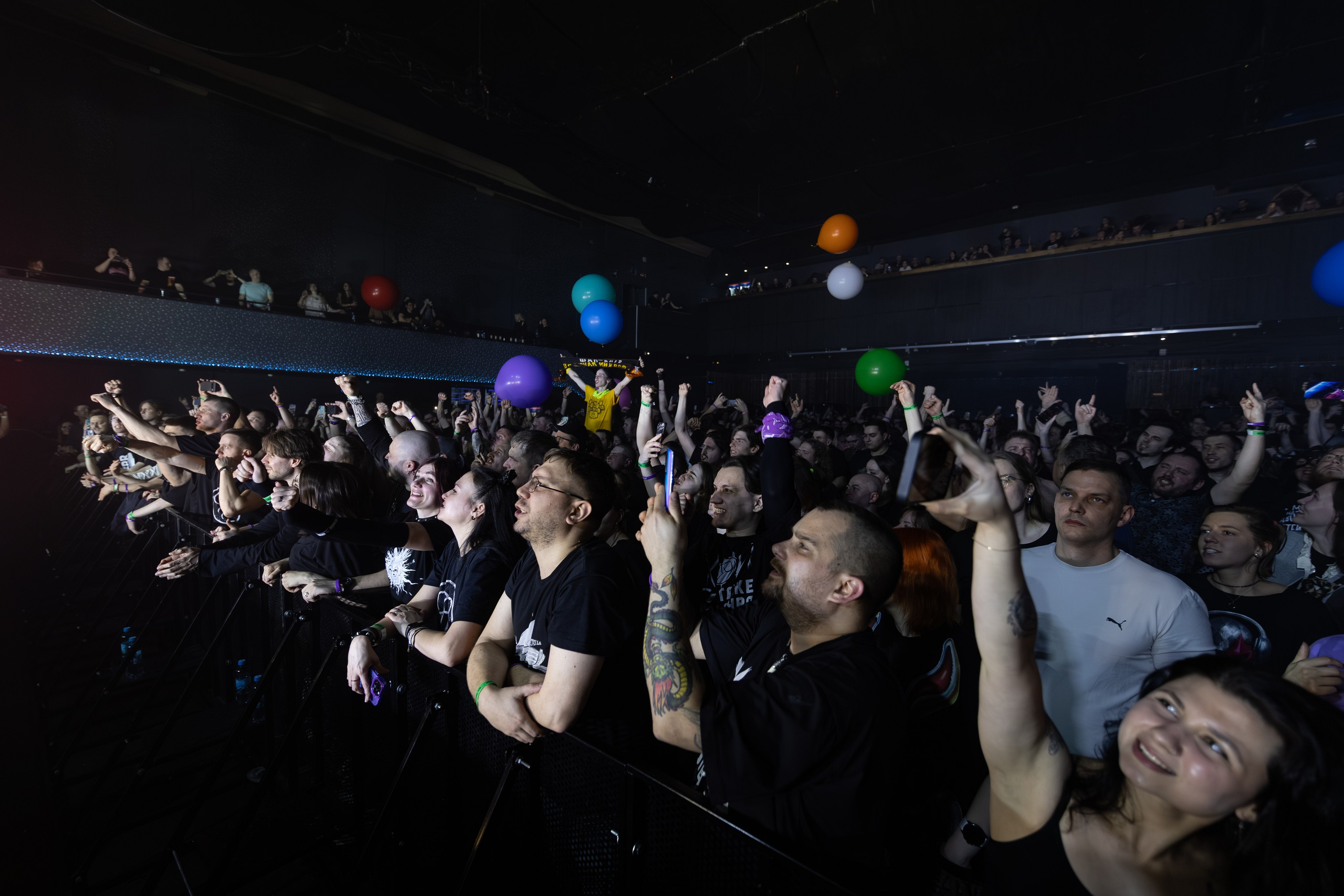 Пневмослон. Санкт-Петербург. Клуб Base. Концерт пневмослона в санкт-петербурге. спб. 2026