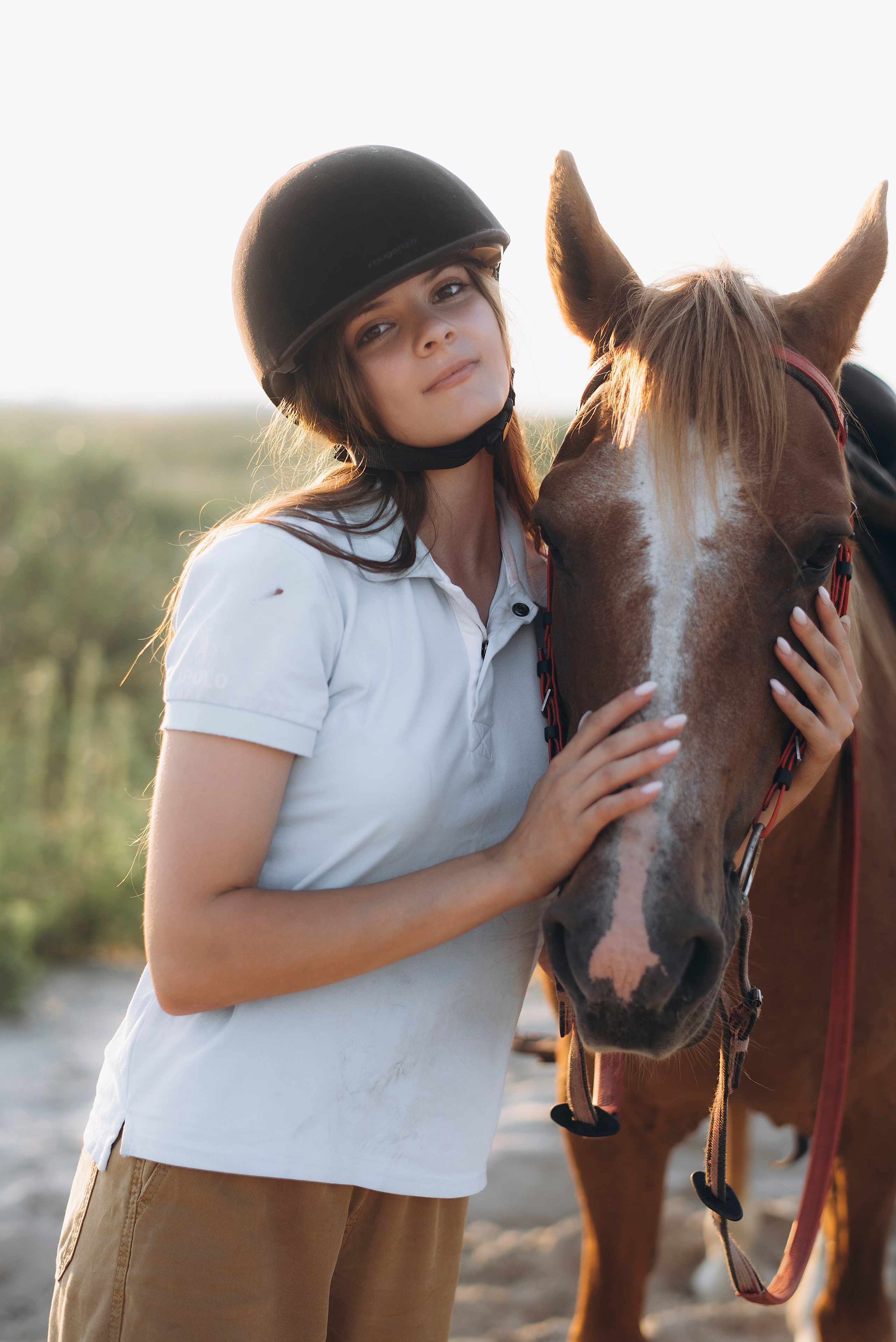 Август. Свадебный фотограф Ростов-на-Дону от 4 400 руб. |Кристина Гайсенюк