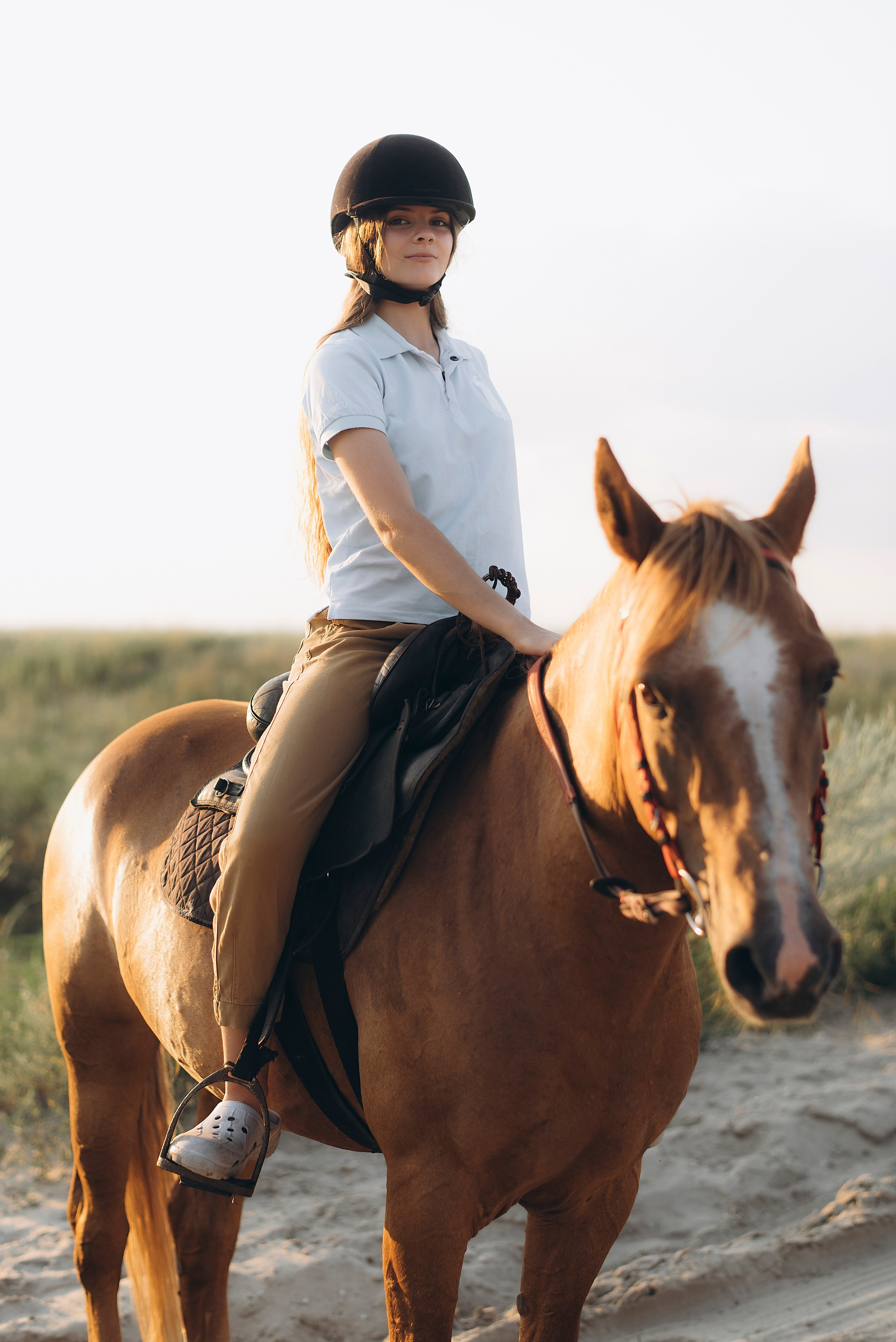 Август. Свадебный фотограф Ростов-на-Дону от 4 400 руб. |Кристина Гайсенюк