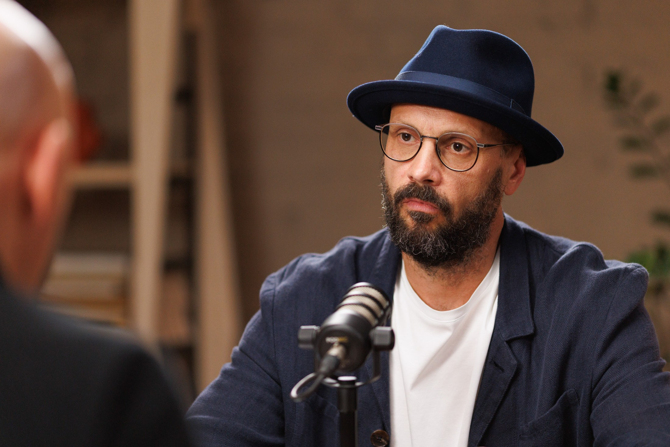 РЕПОРТАЖНАЯ СЪЕМКА. Фотограф Константин Санников