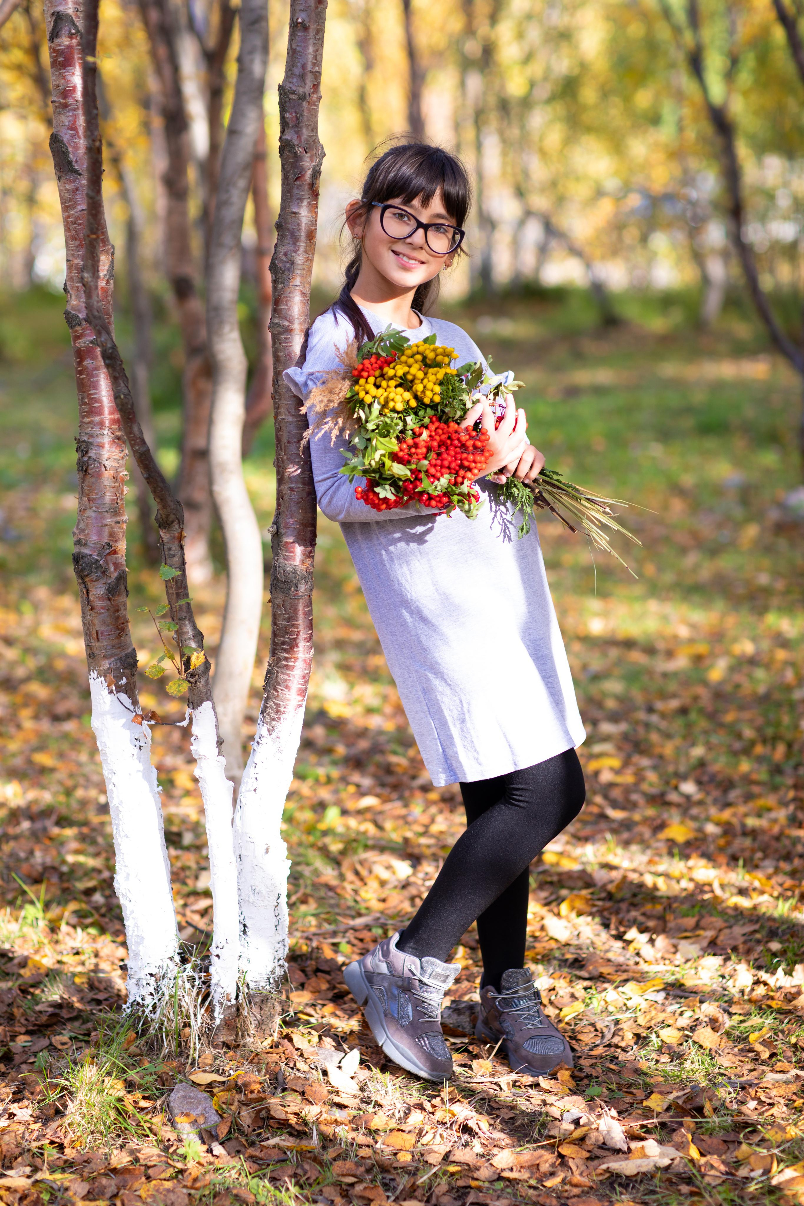 Начальная школа. Выпускные альбомы в Новокузнецке
