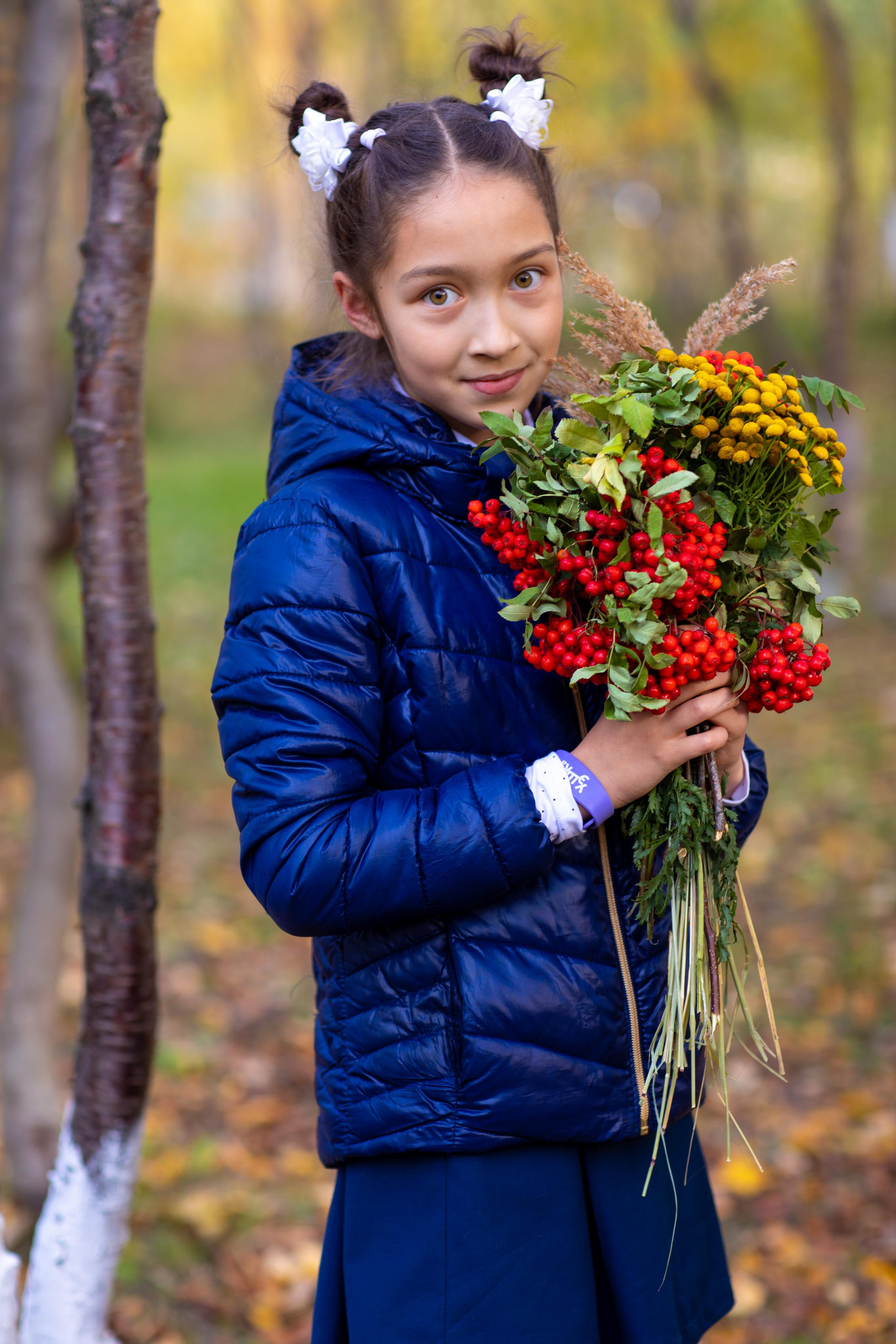 Начальная школа. Выпускные альбомы в Новокузнецке