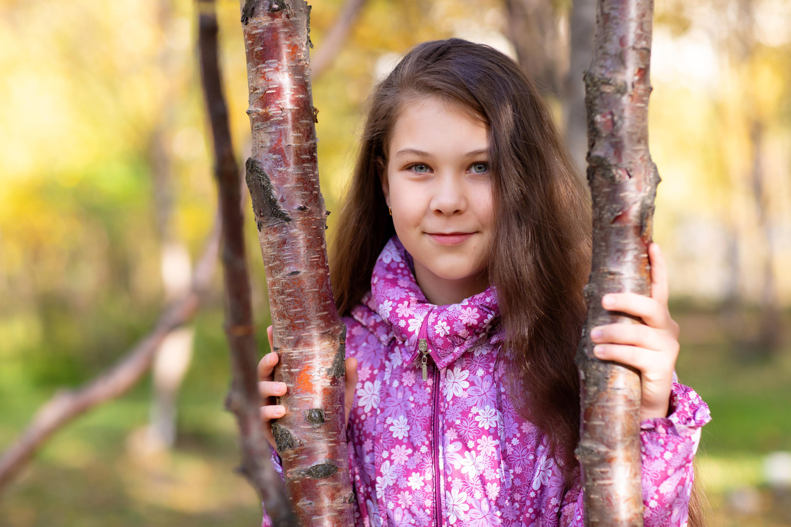 Начальная школа. Выпускные альбомы в Новокузнецке