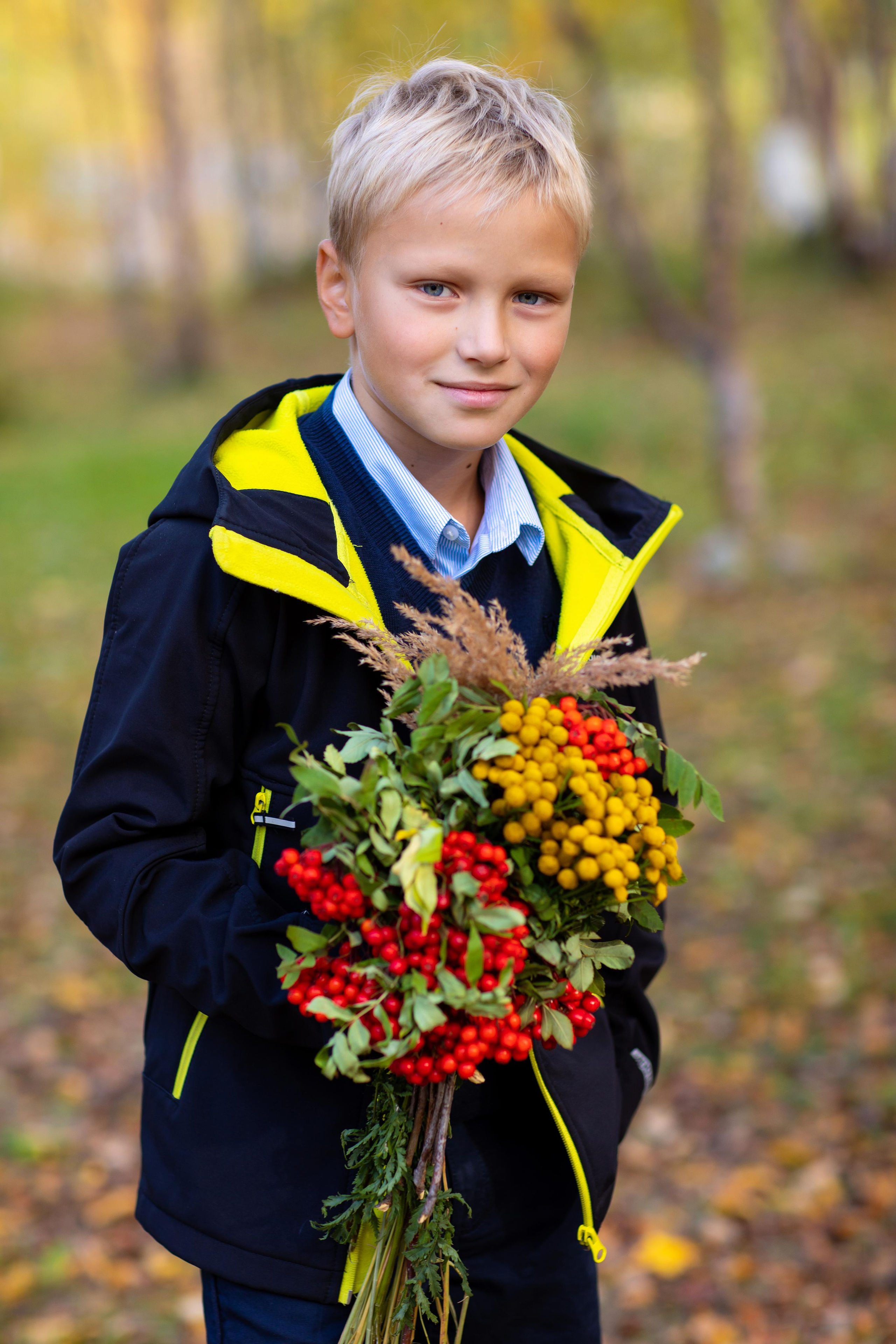 Начальная школа. Выпускные альбомы в Новокузнецке