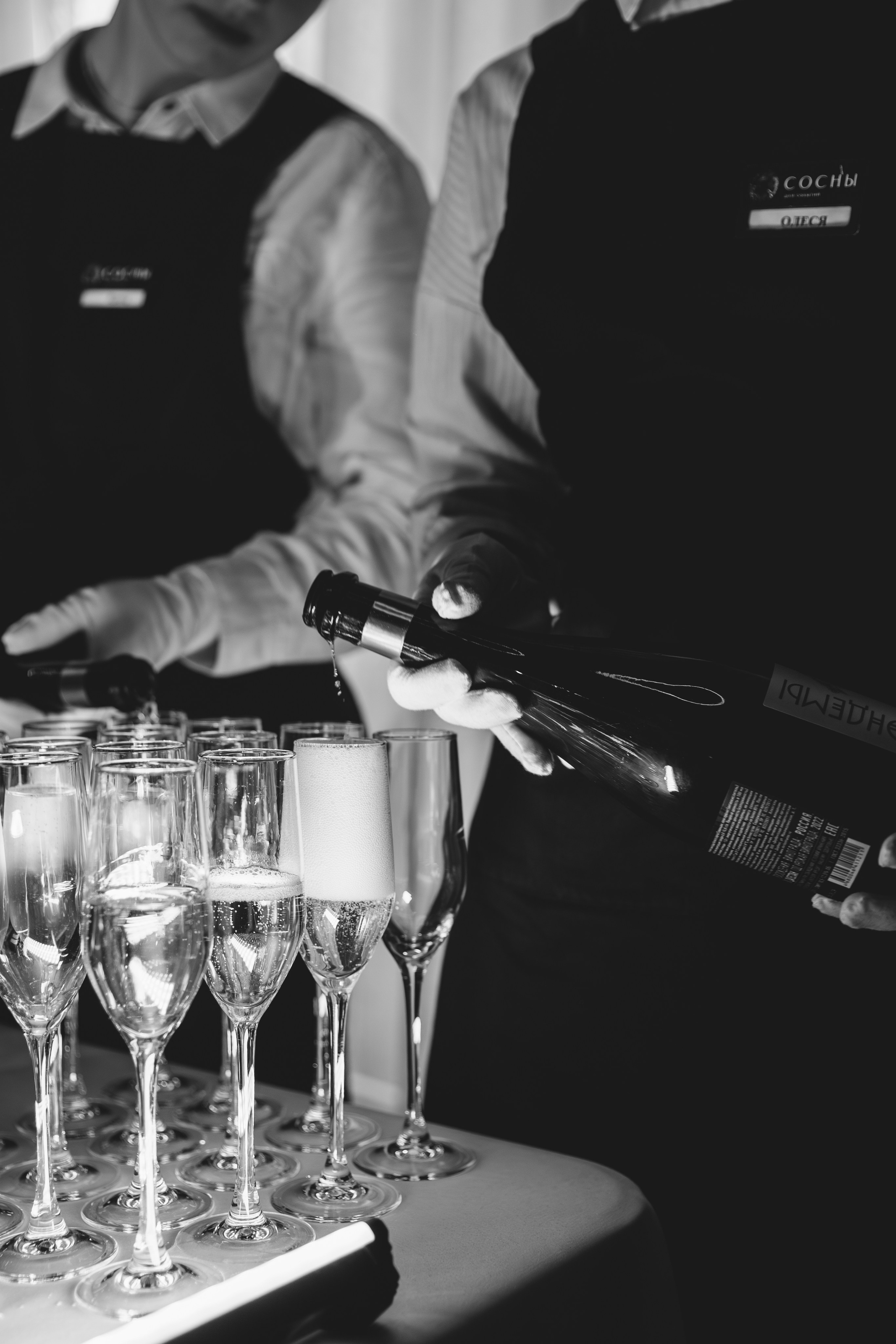 ВОСТОК СЕРВИС. Фотограф в Красноярске