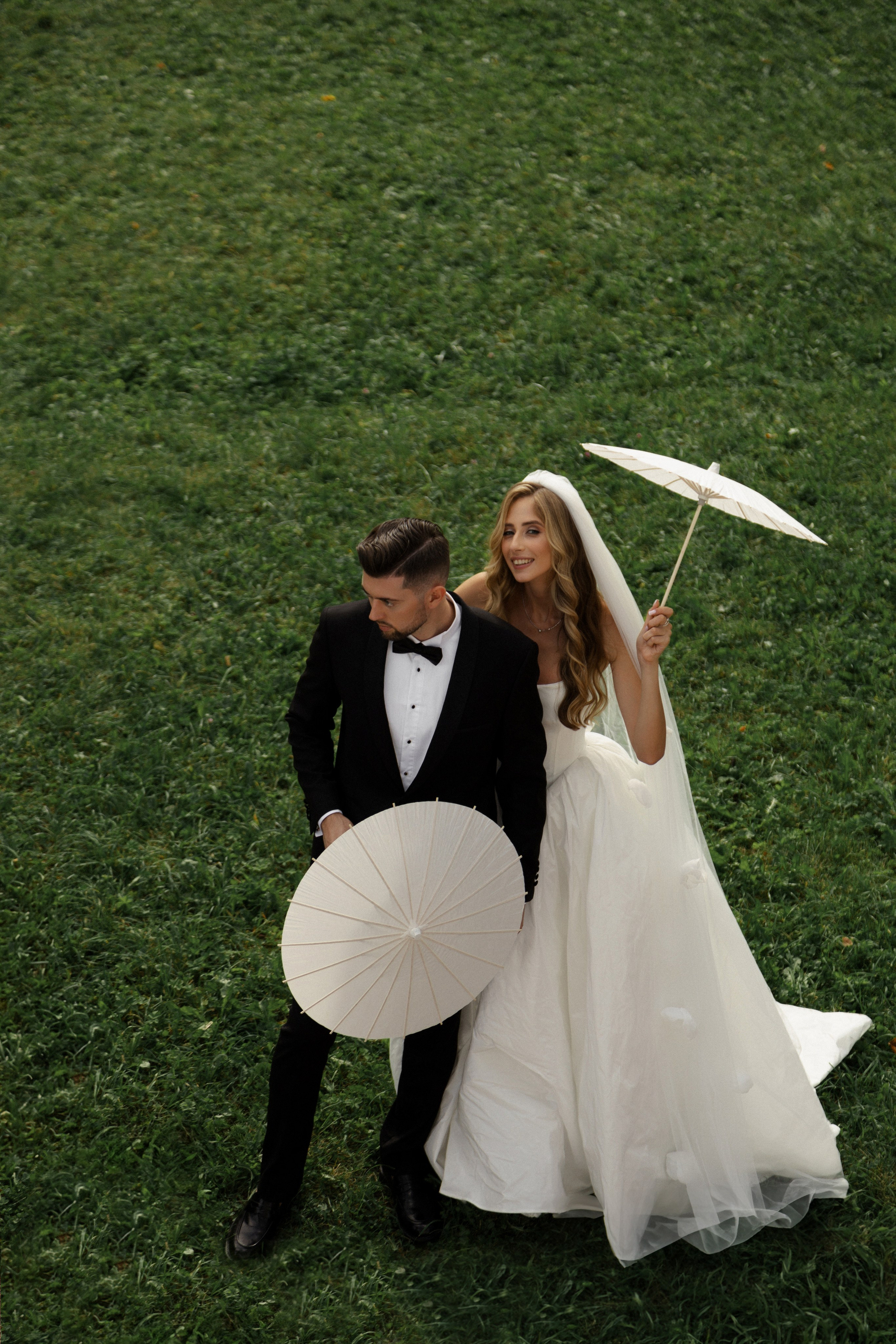 Ты мой сегодня и все мои завтра. Свадебный и семейный фотограф в Санкт-Петербурге