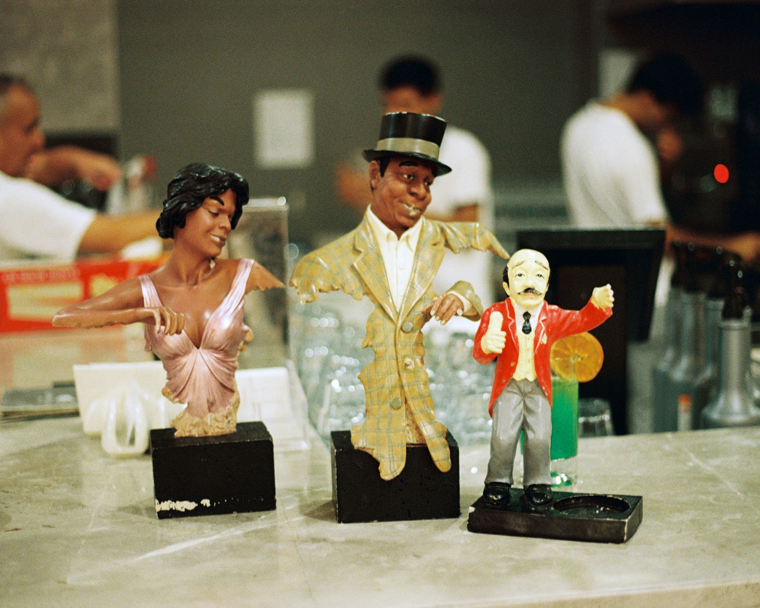 Turkey. Kirill Shashkov