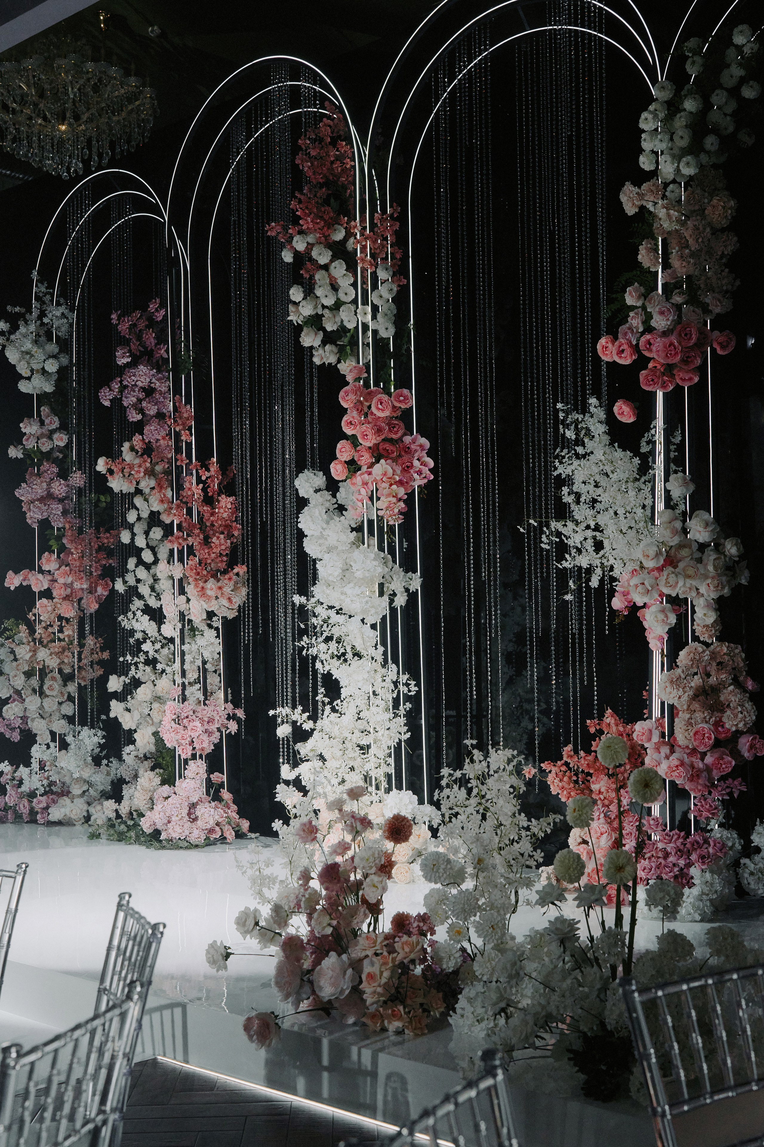 Your love is all I need in my world. Свадебный фотограф в Ростовe-на-Дону Анастасия Прутова