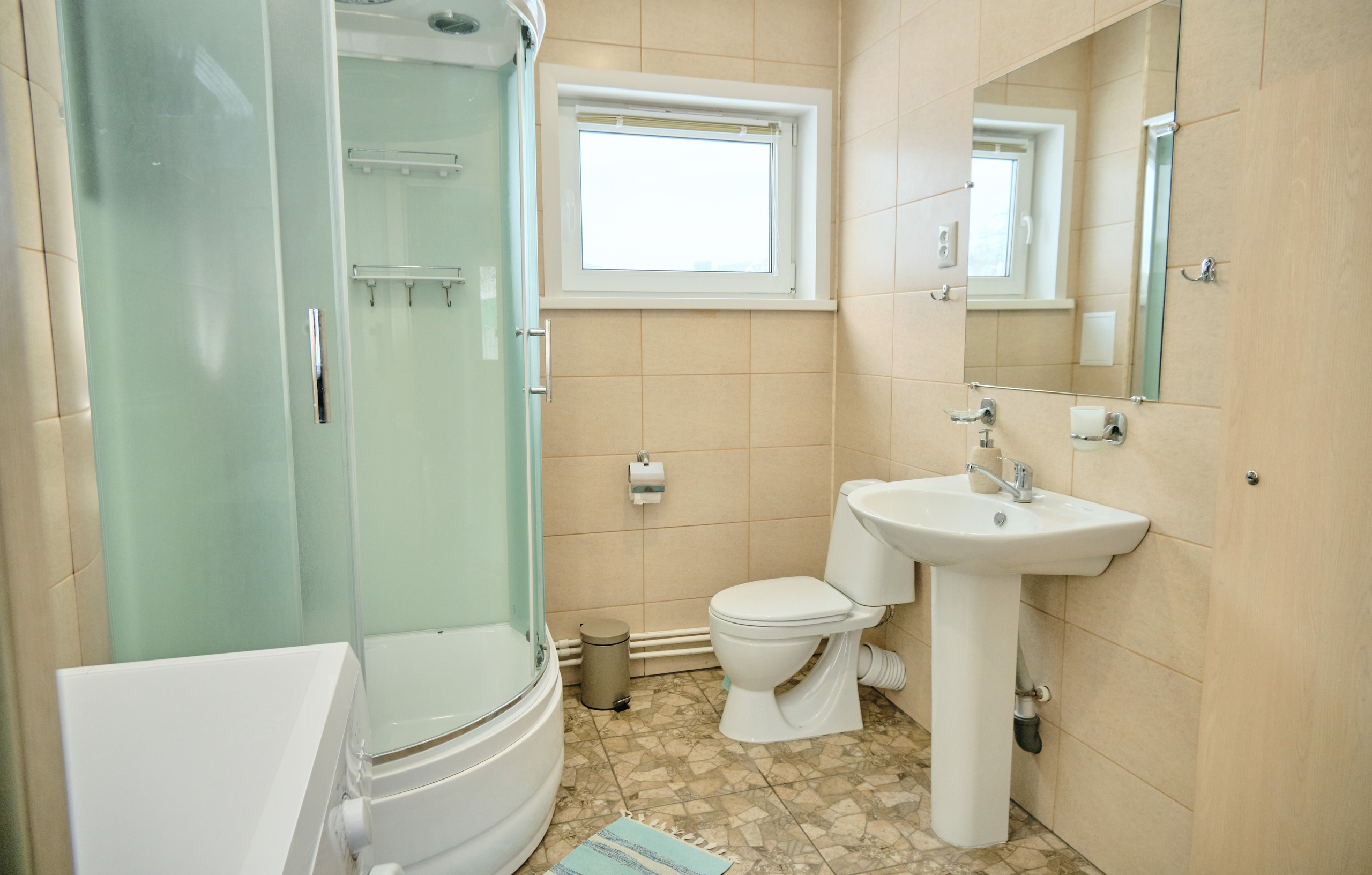 Цветочная 12. Свадебный и семейный фотограф в Новокузнецке Иван Иванов