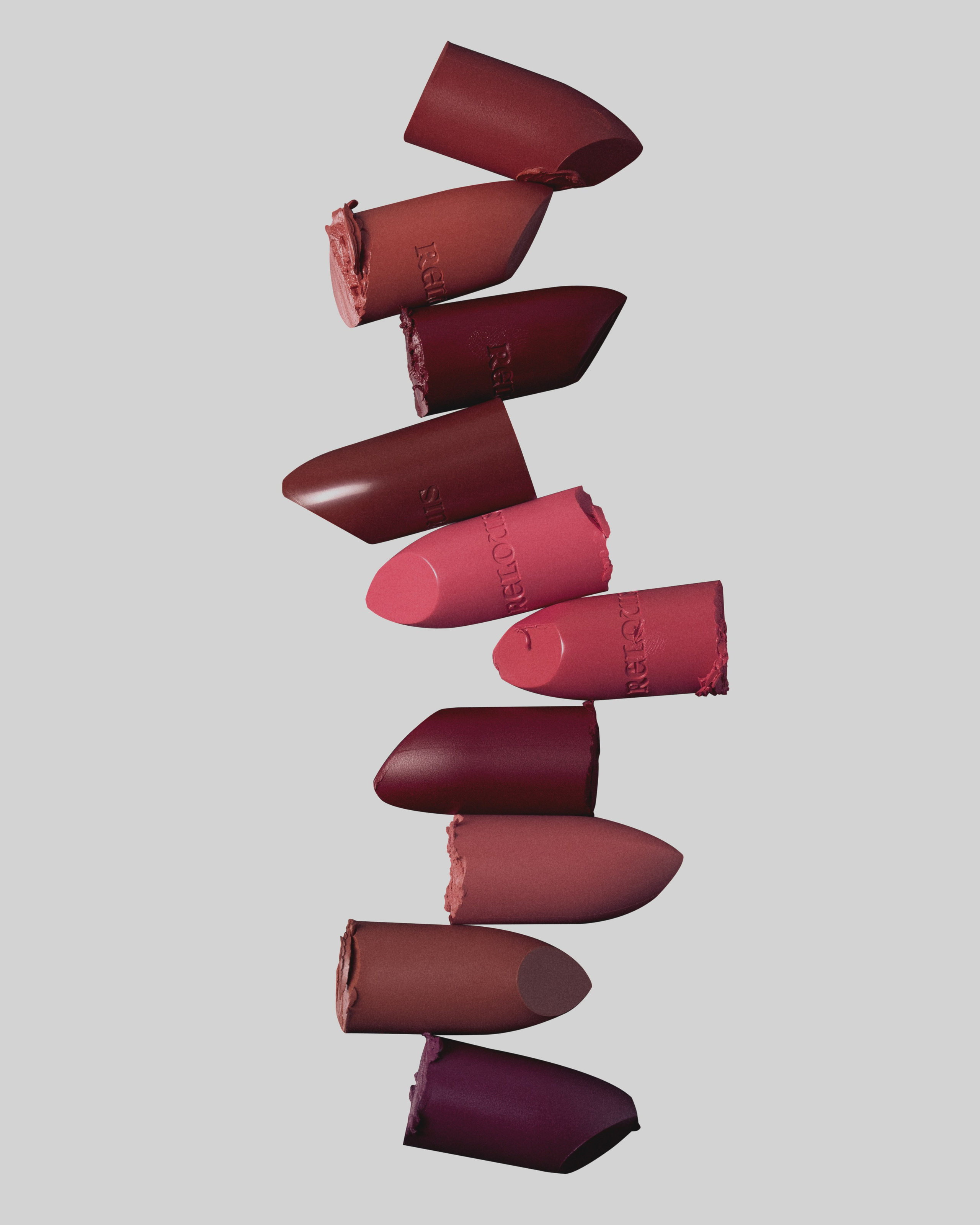 ДО / ПОСЛЕ. Ретушер. Услуги обработки фотографий