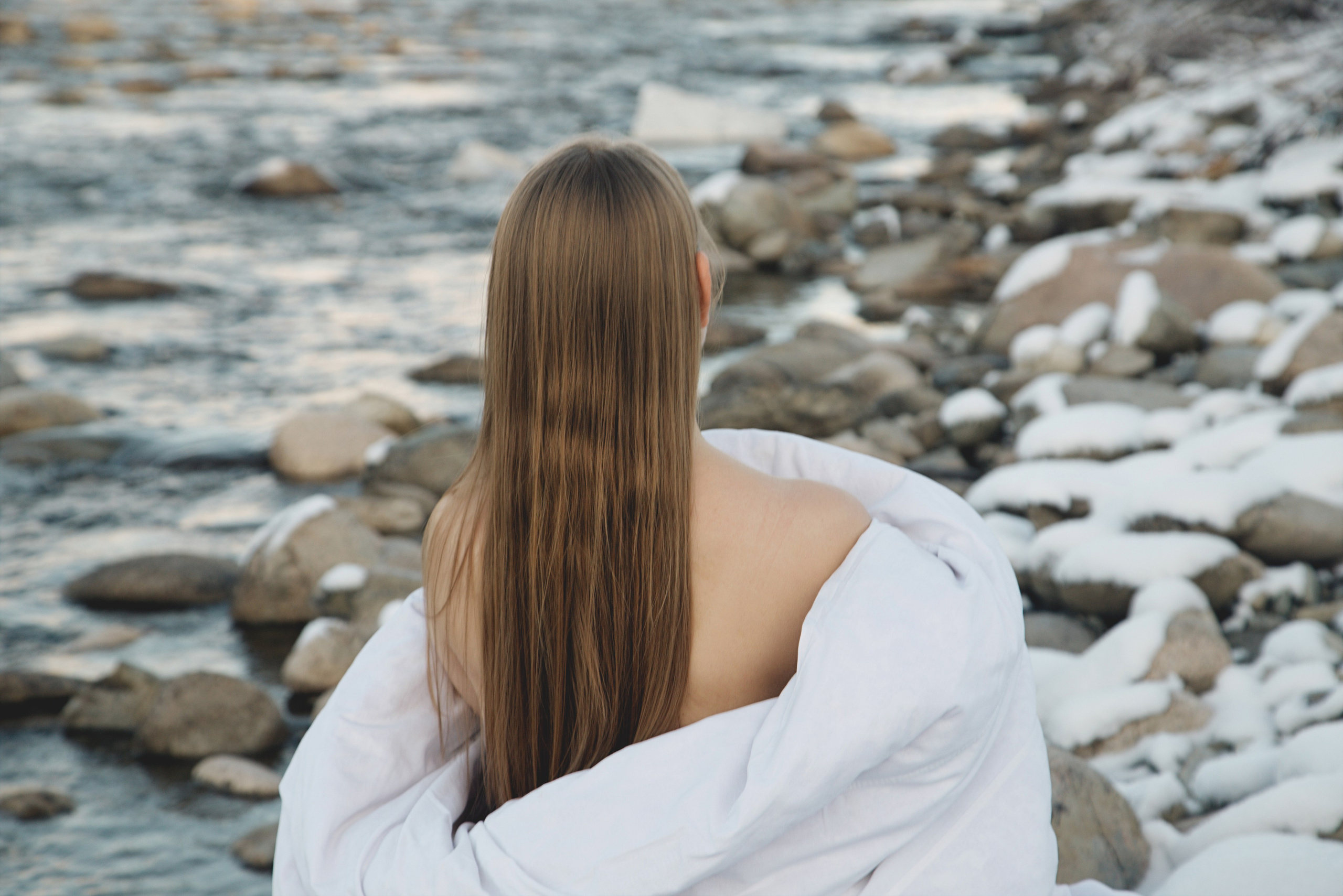 Фотопрогулки. Фотограф в Сургуте Ксения Лепина