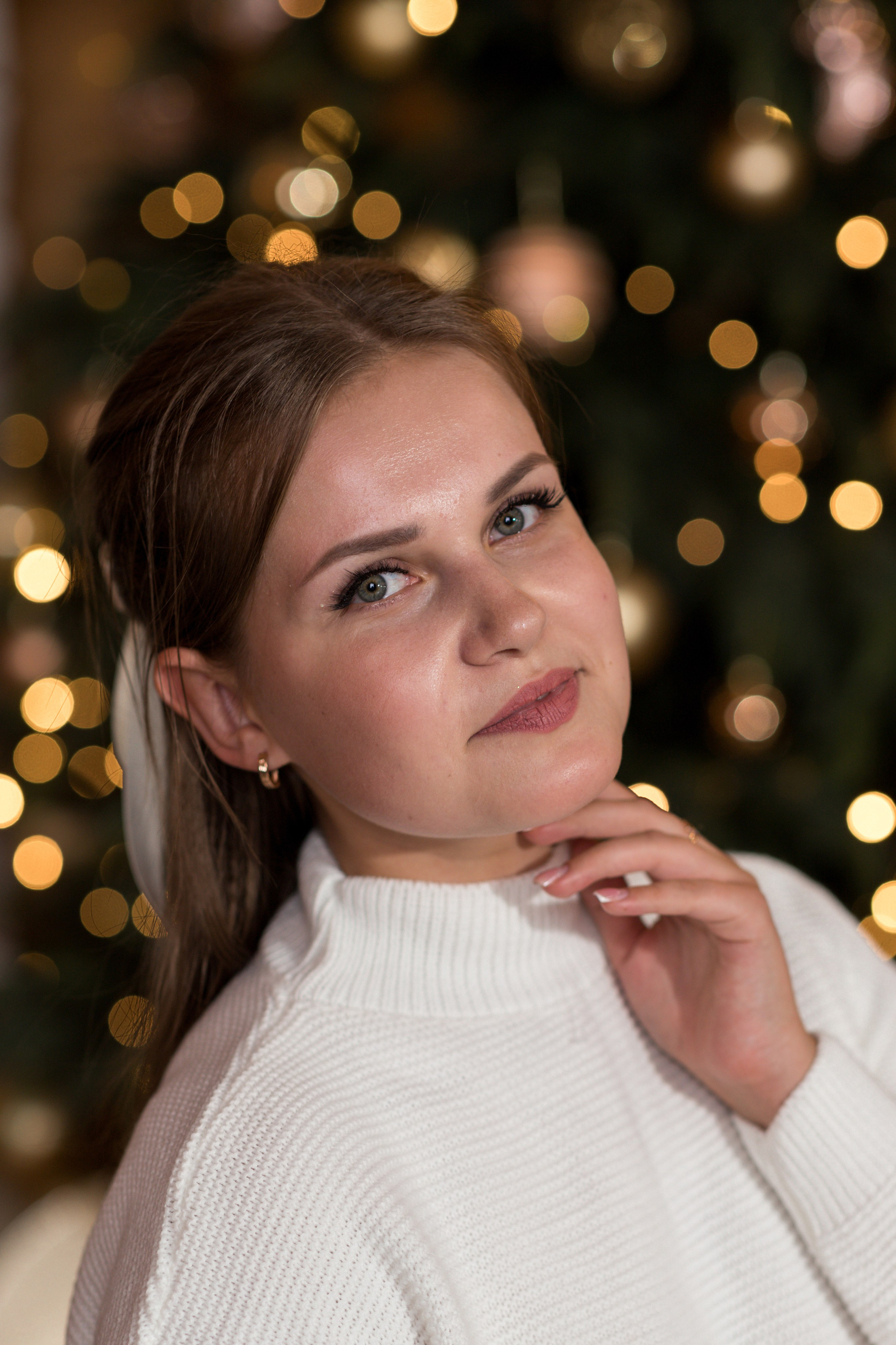 ЧЕСТЕР. Фотограф Пятигорск и КМВ