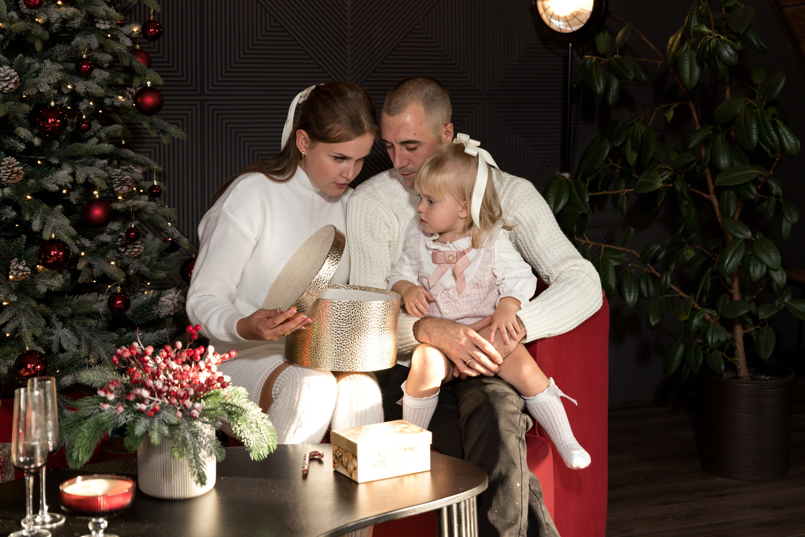 ЧЕСТЕР. Фотограф Пятигорск и КМВ