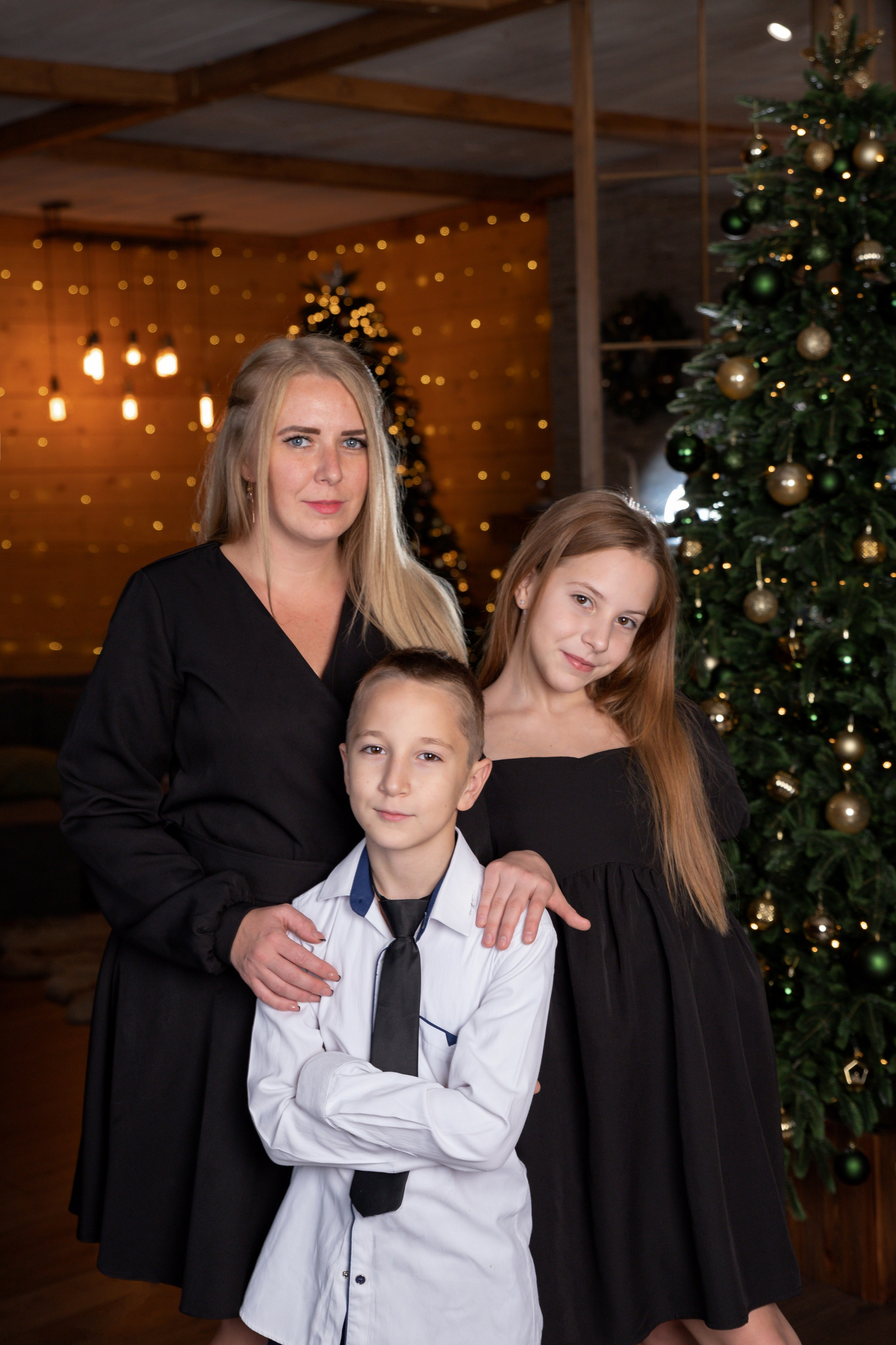 ЧЕСТЕР 1. Фотограф Пятигорск и КМВ