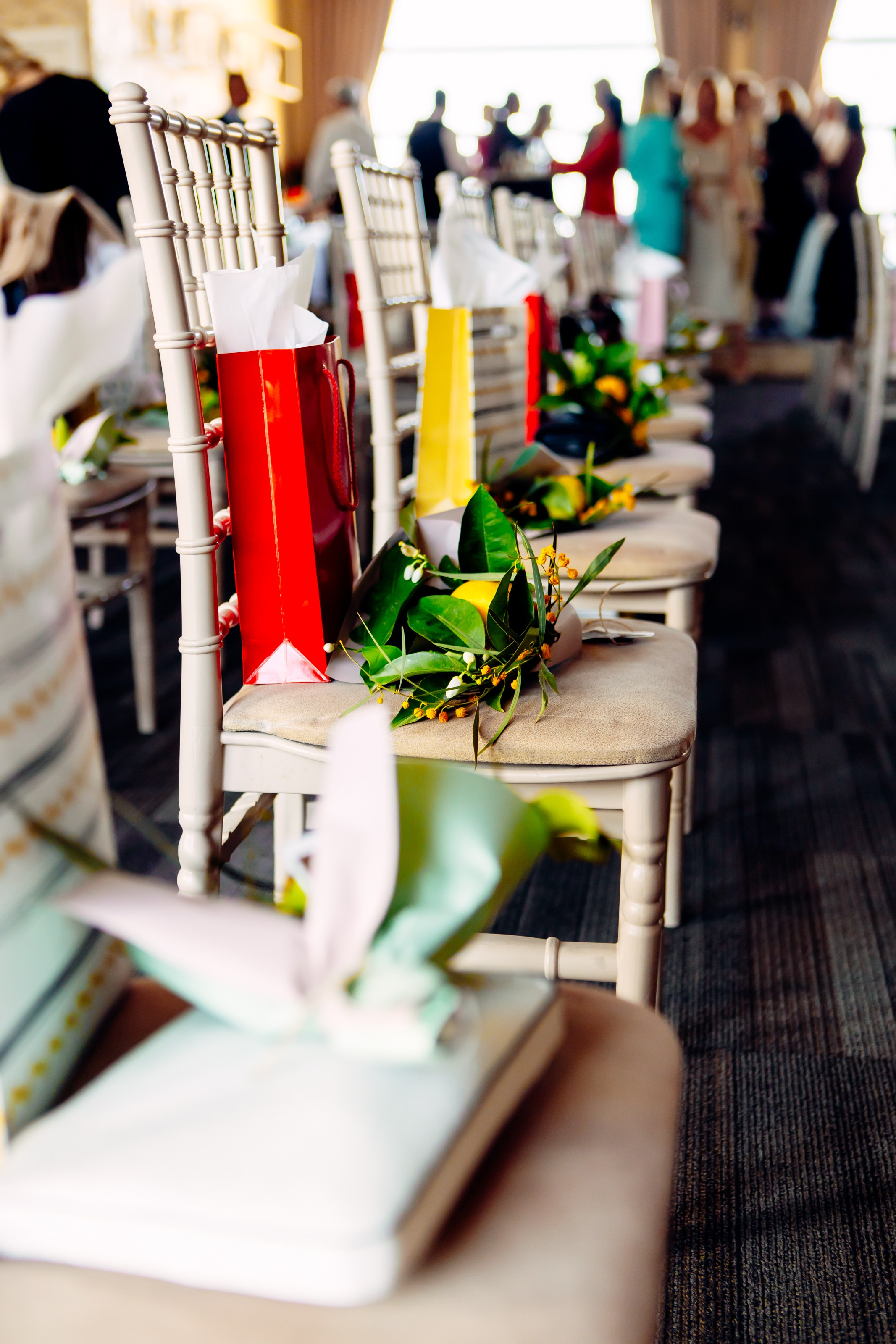 W.Talks. Photographer in Batumi, Georgia Pavel Sharnikov